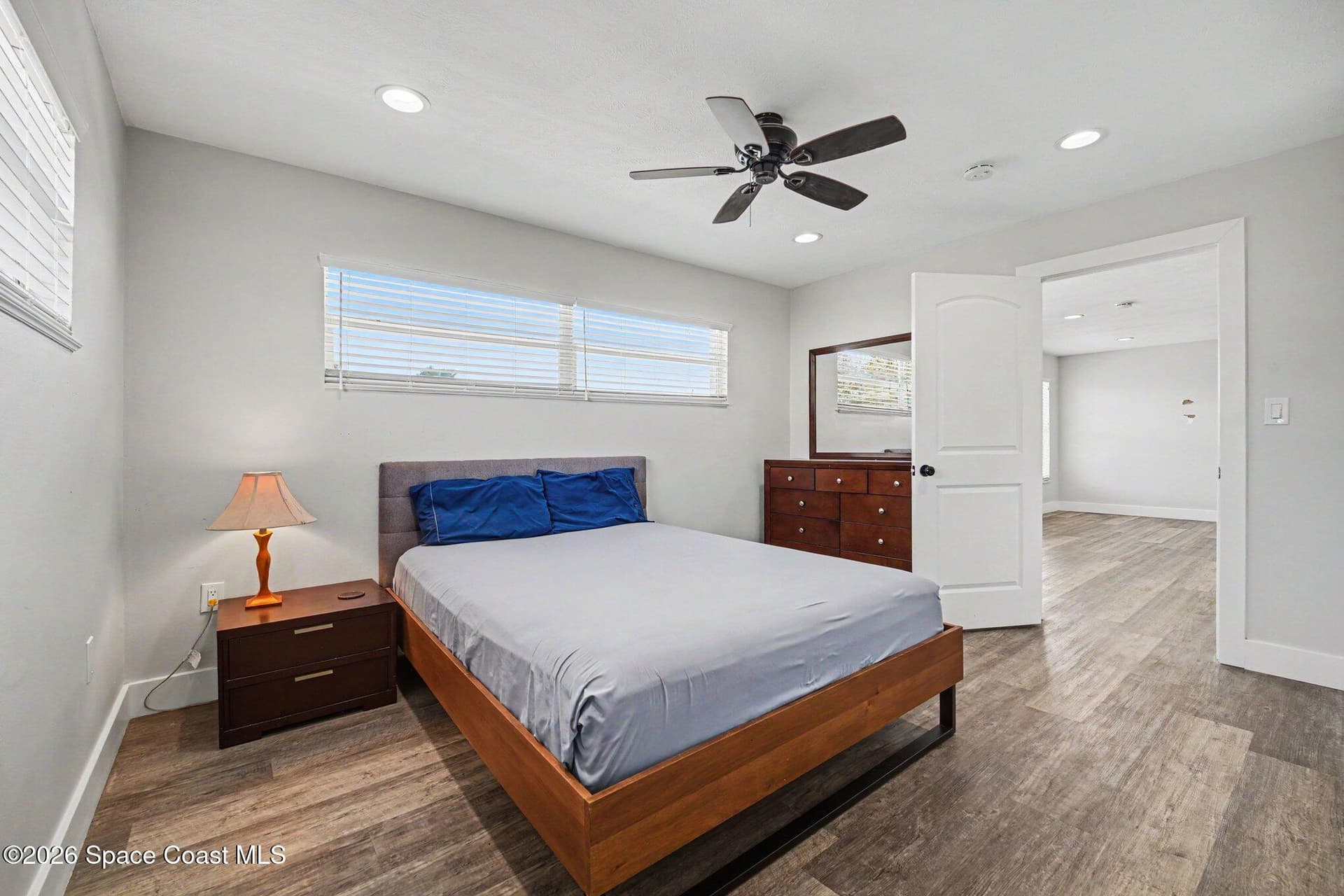 1415 Plum Avenue photo 13