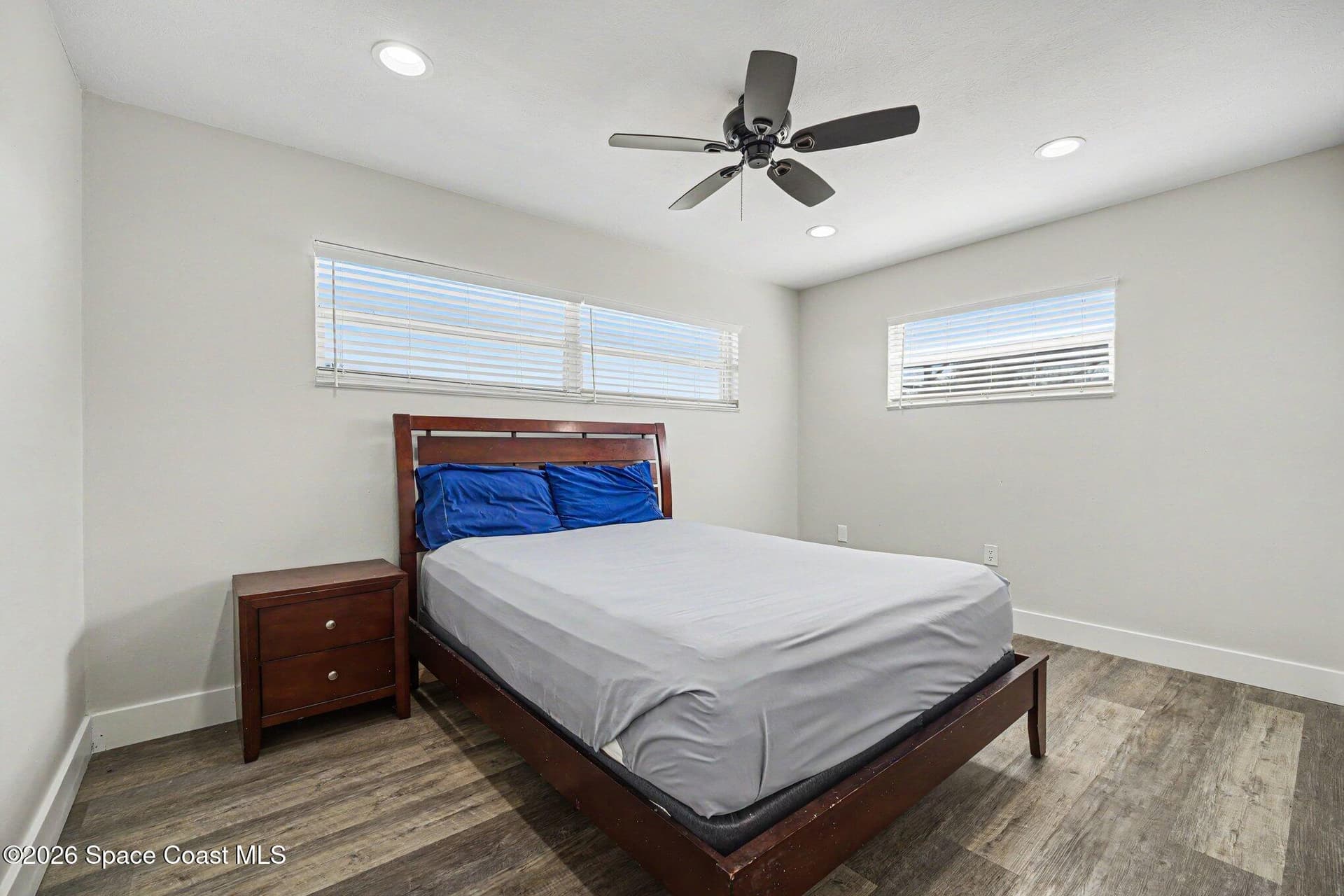 1415 Plum Avenue photo 15