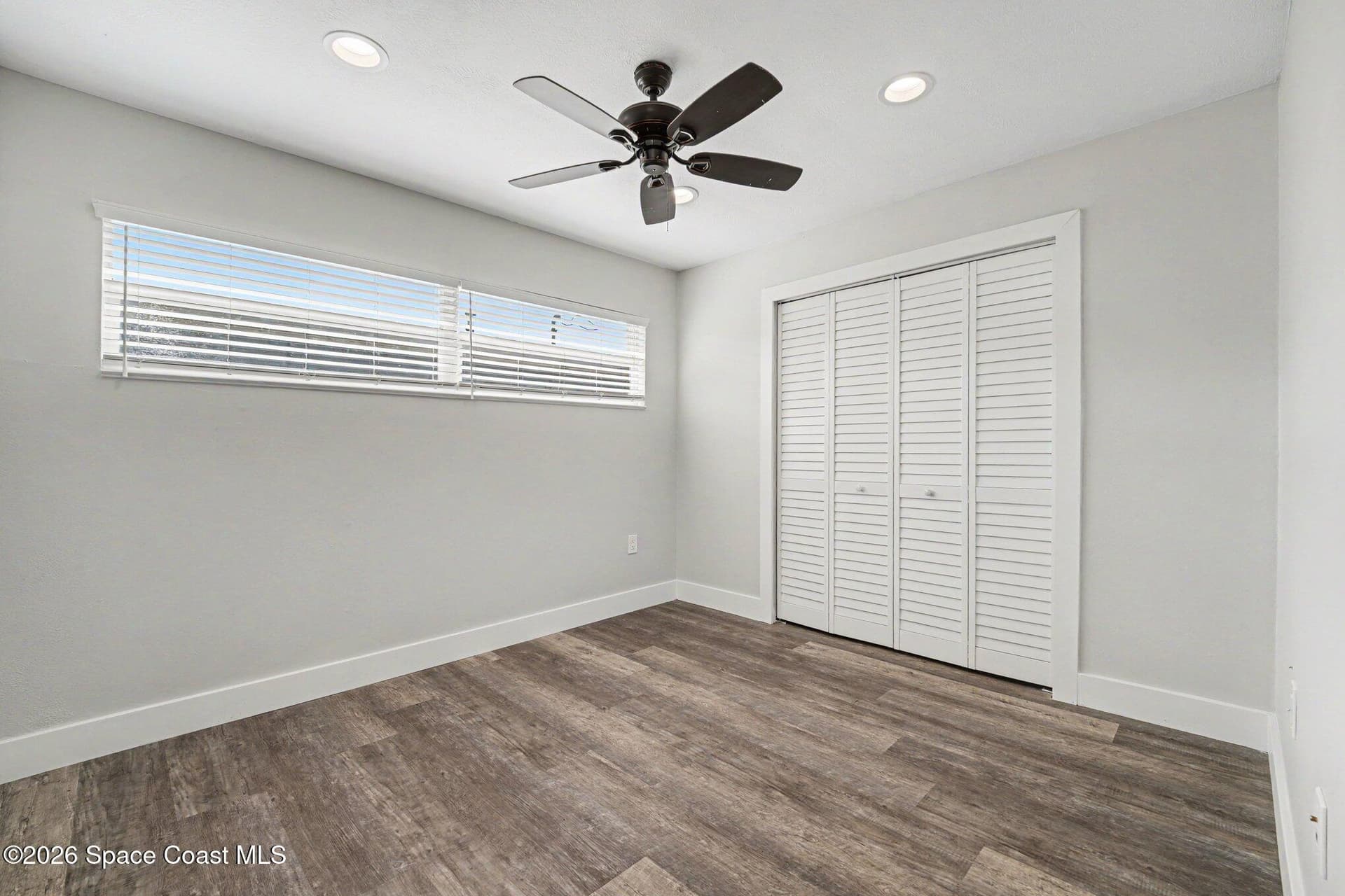 1415 Plum Avenue photo 17