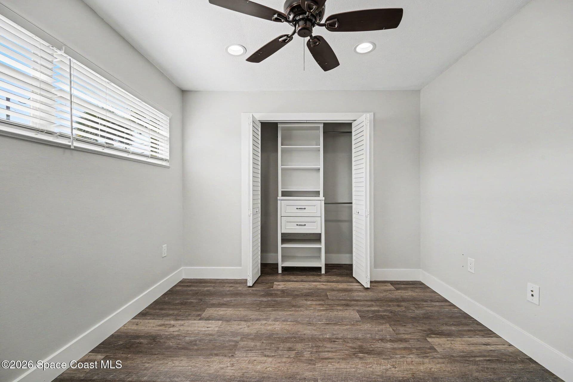 1415 Plum Avenue photo 18