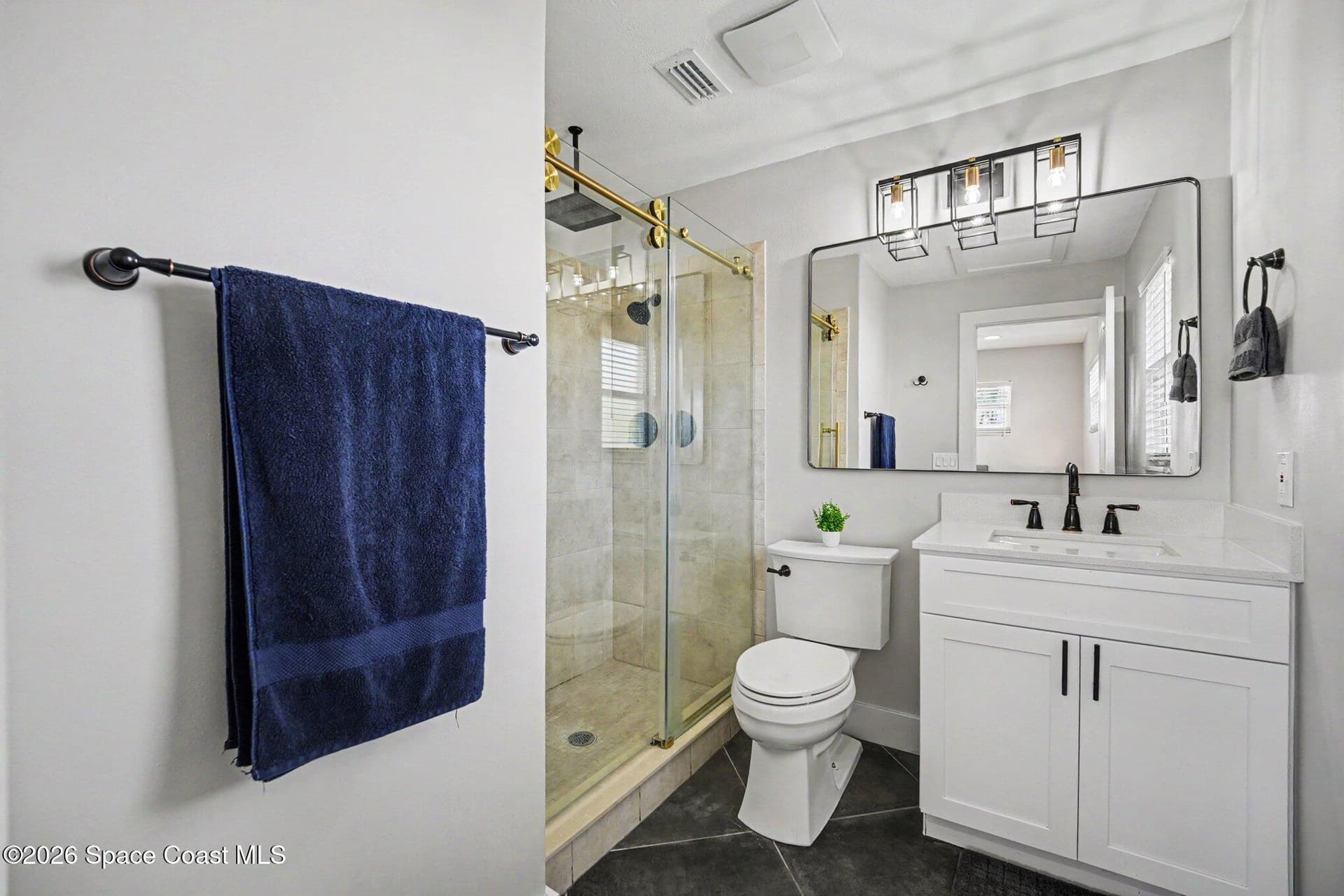 1415 Plum Avenue photo 20