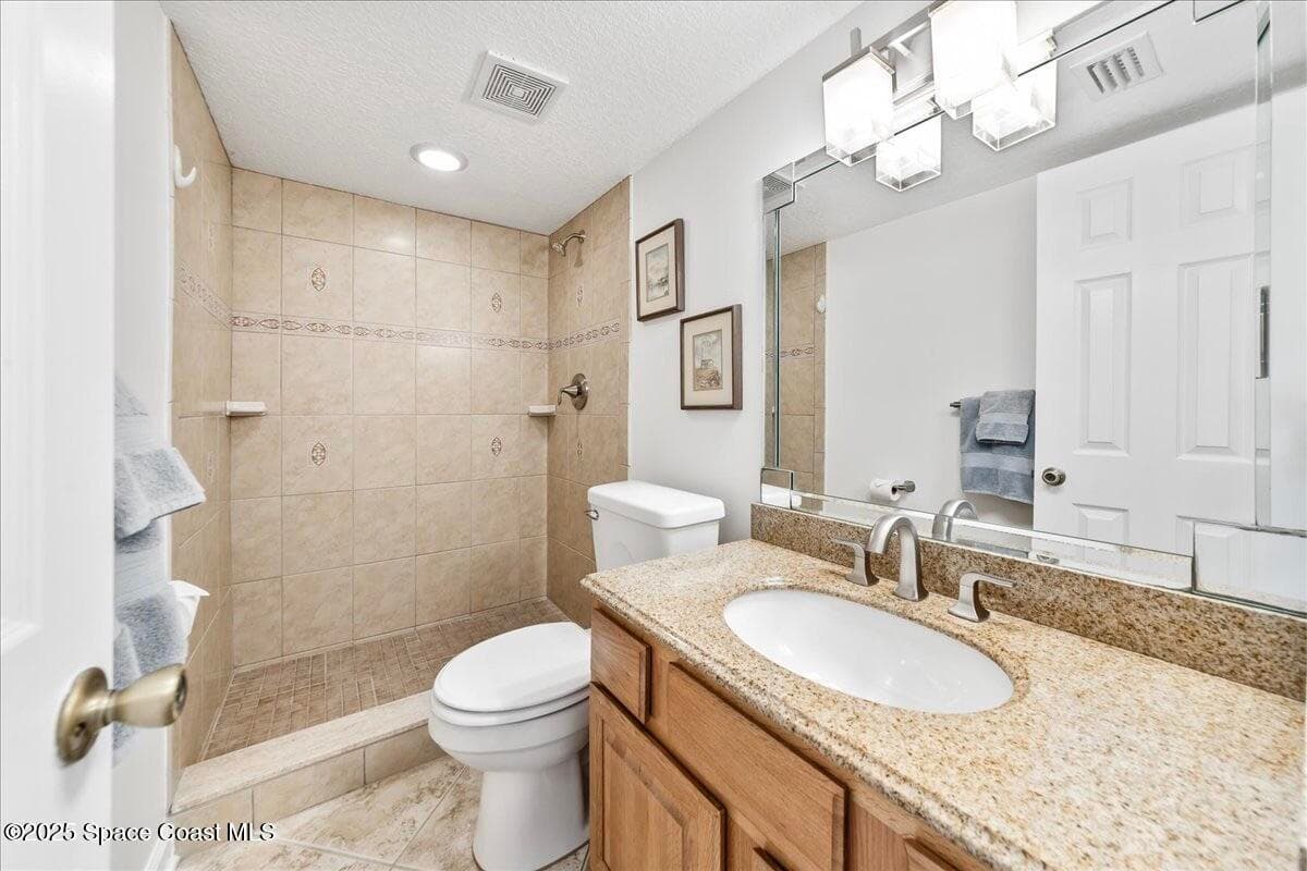 1611 Minutemen Causeway 306 photo 18