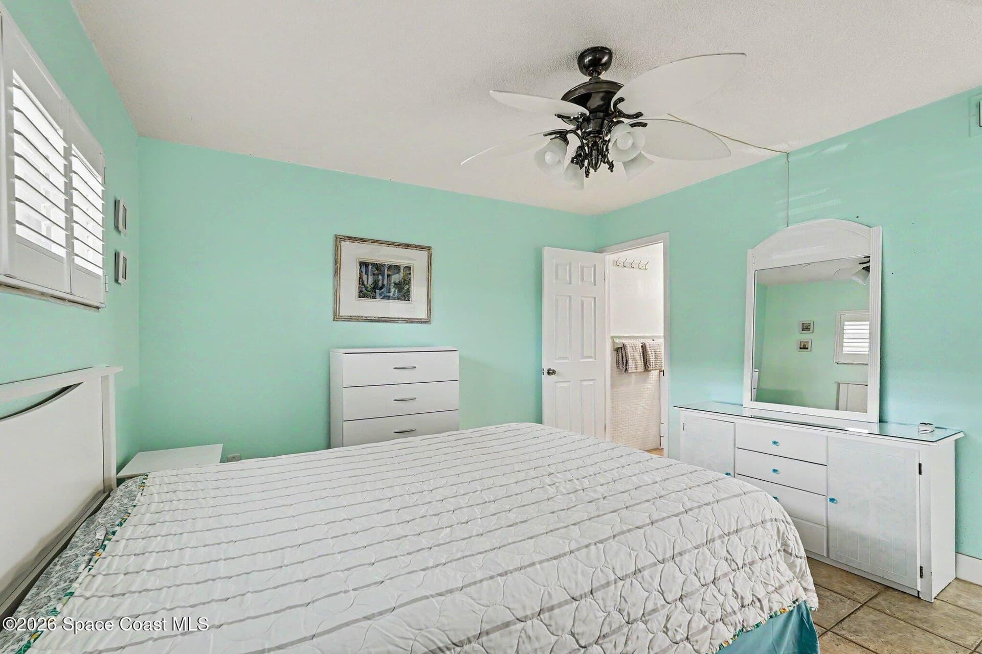3150 N Atlantic Avenue 2-660 photo 6