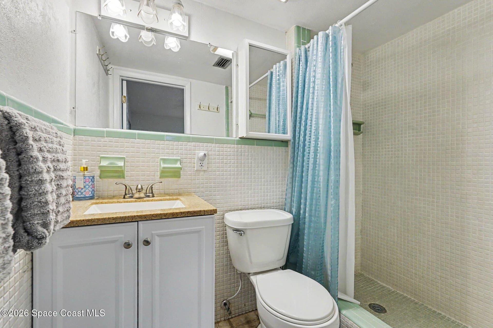 3150 N Atlantic Avenue 2-660 photo 10