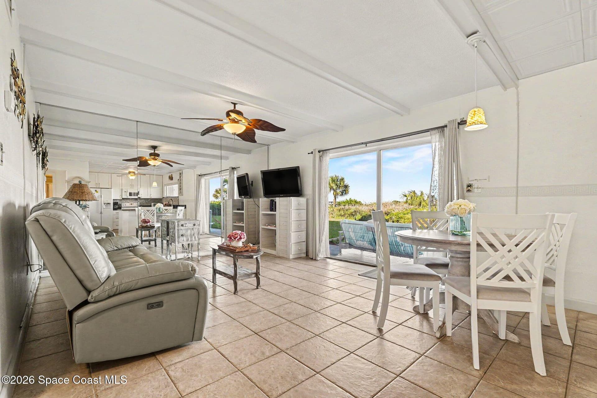 3150 N Atlantic Avenue 2-660 photo 2