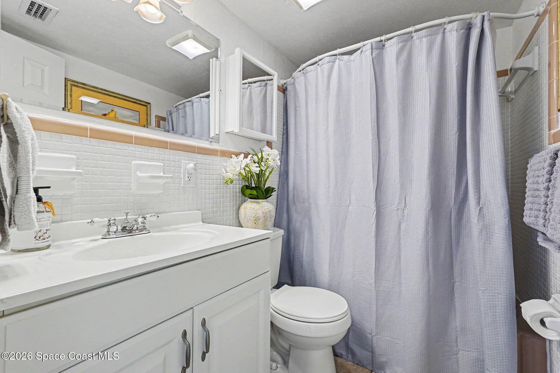 3150 N Atlantic Avenue 2-660 photo 8