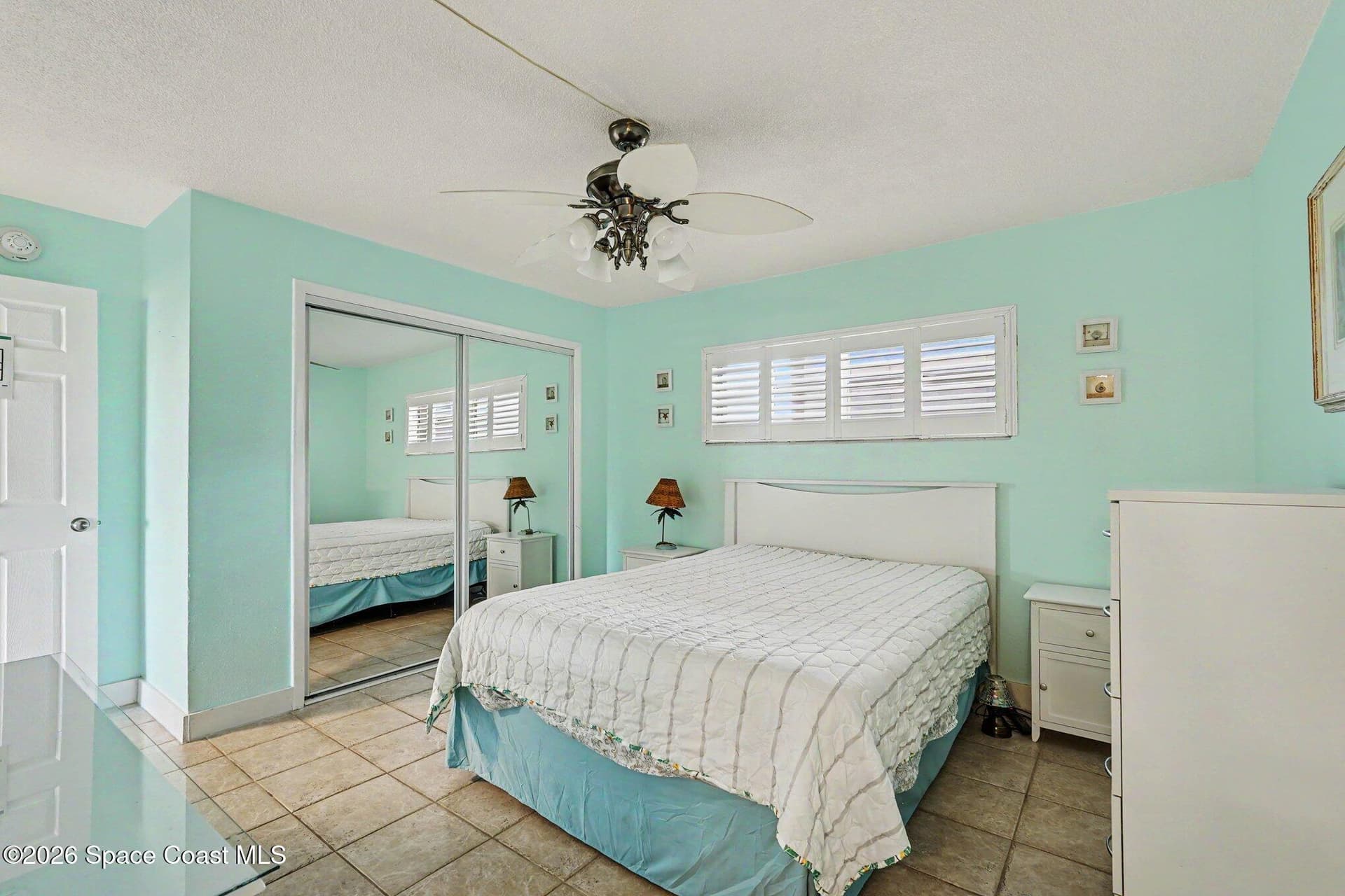 3150 N Atlantic Avenue 2-660 photo 7