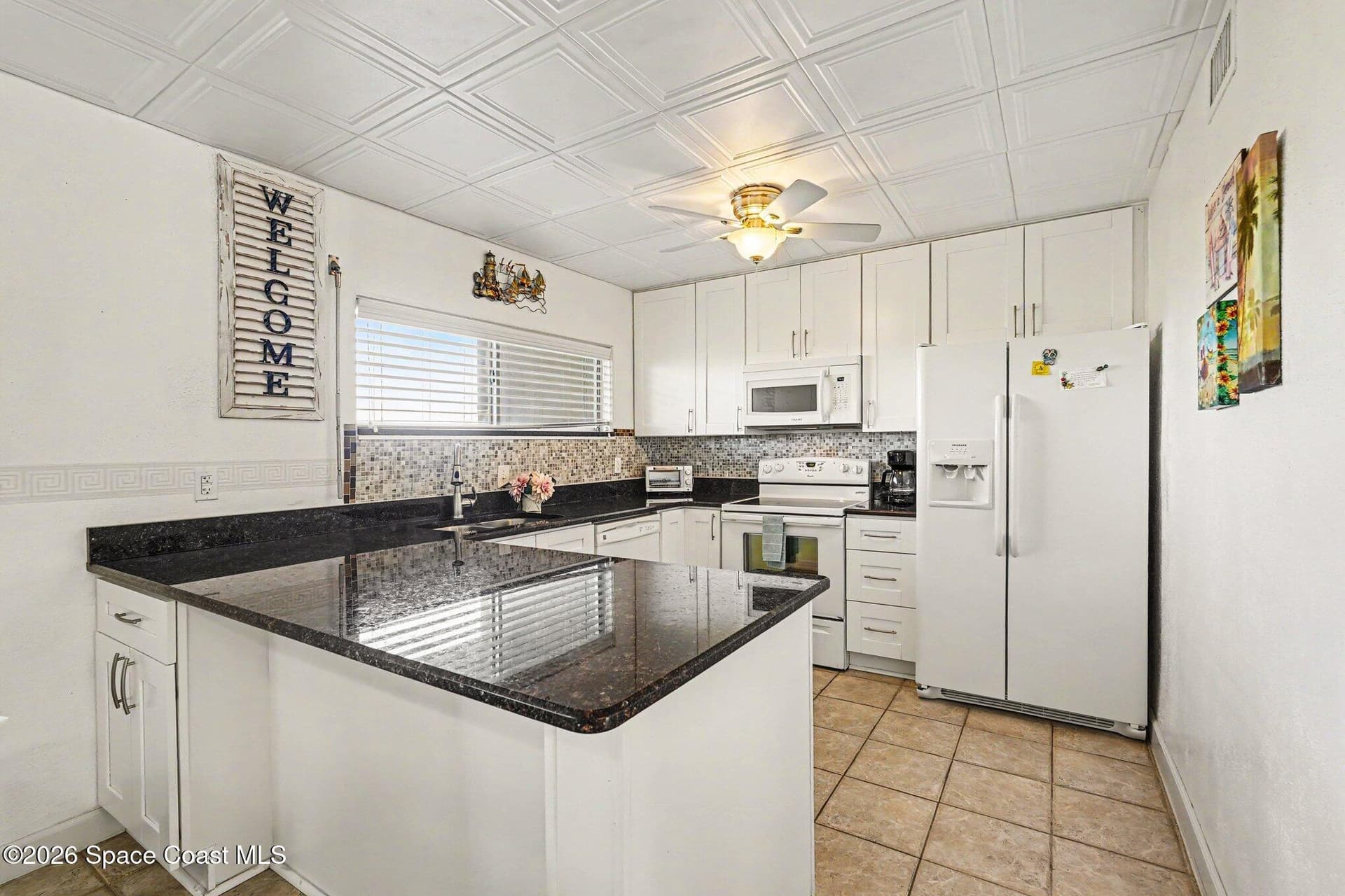 3150 N Atlantic Avenue 2-660 photo 4