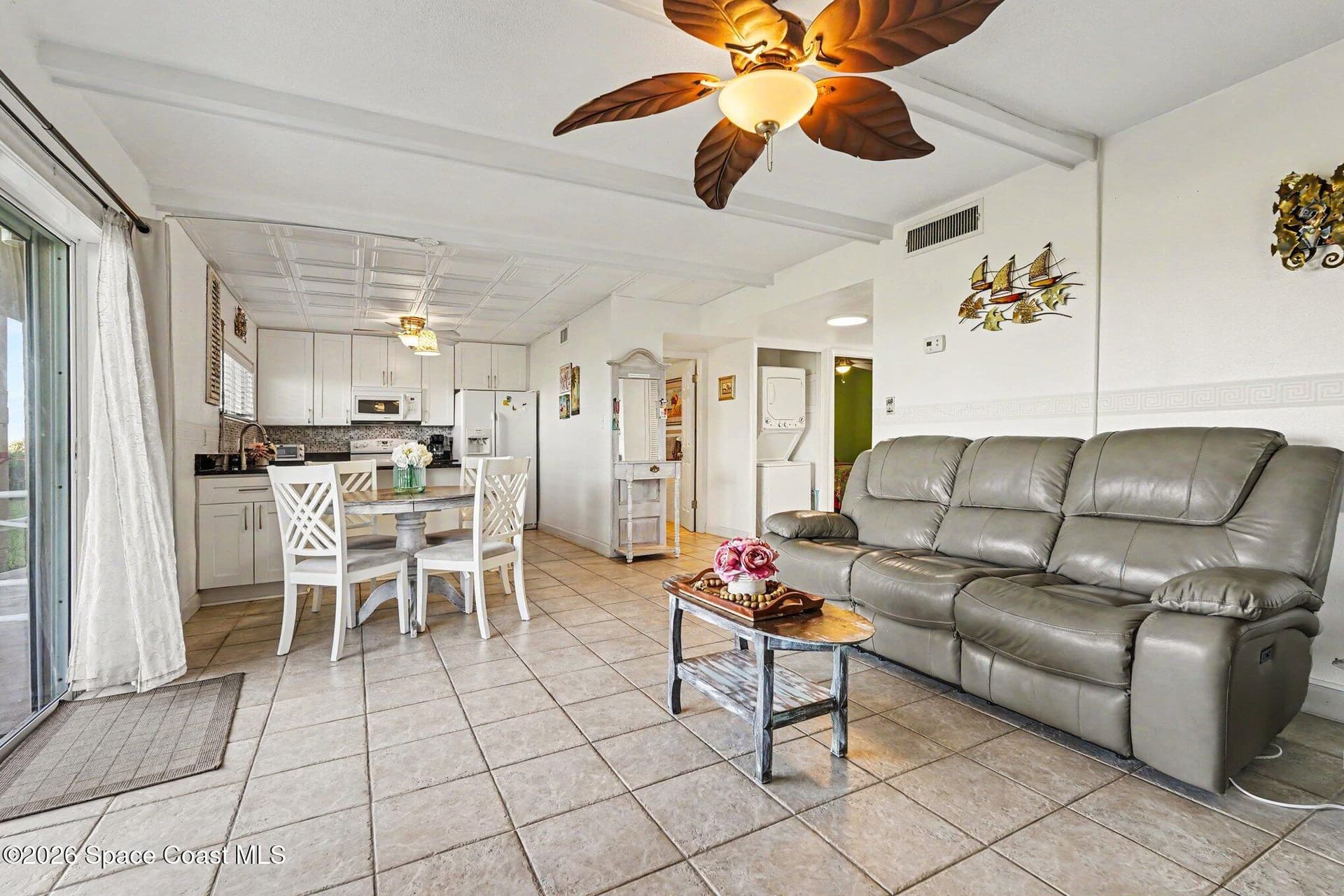 3150 N Atlantic Avenue 2-660 photo 3