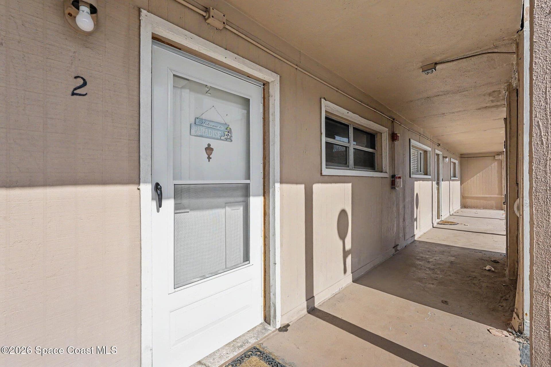 3150 N Atlantic Avenue 2-660 photo 22