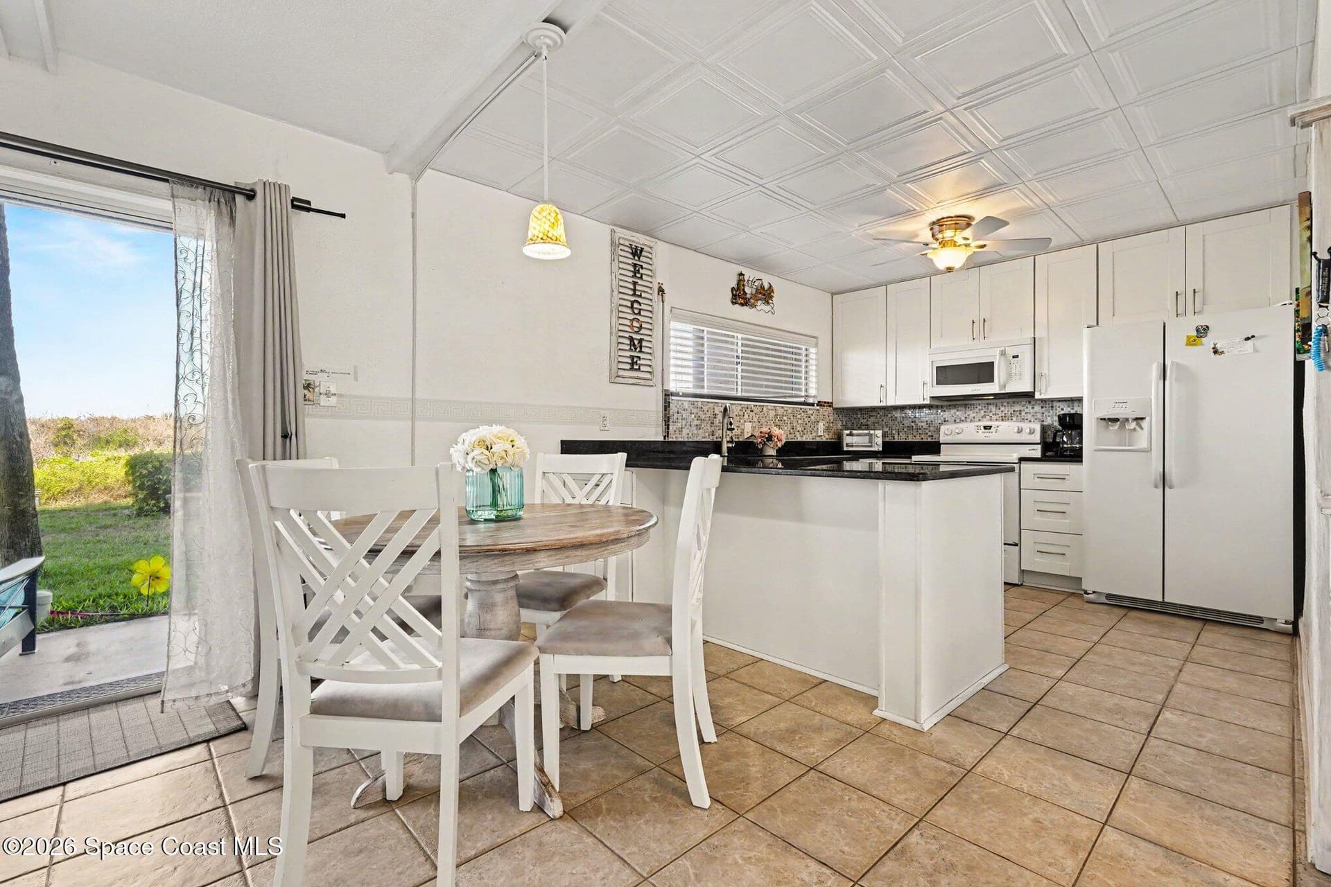 3150 N Atlantic Avenue 2-660 photo 5