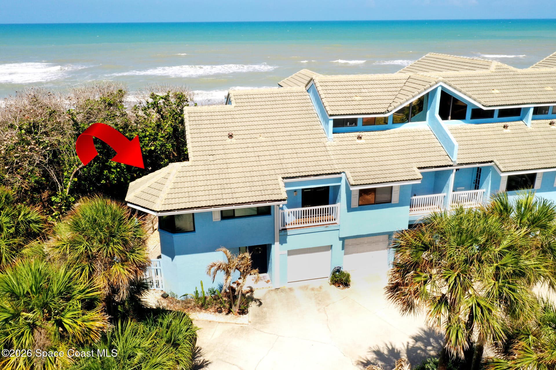2581 S Highway A1a 101 photo 1