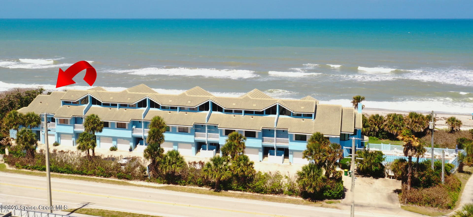 2581 S Highway A1a 101 photo 4