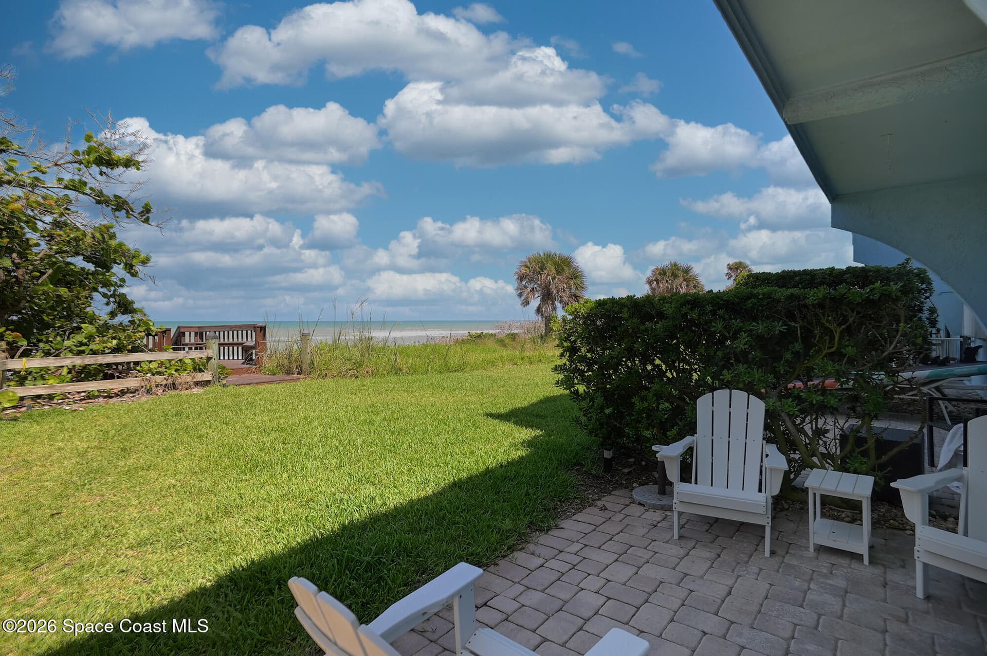 2581 S Highway A1a 101 photo 5