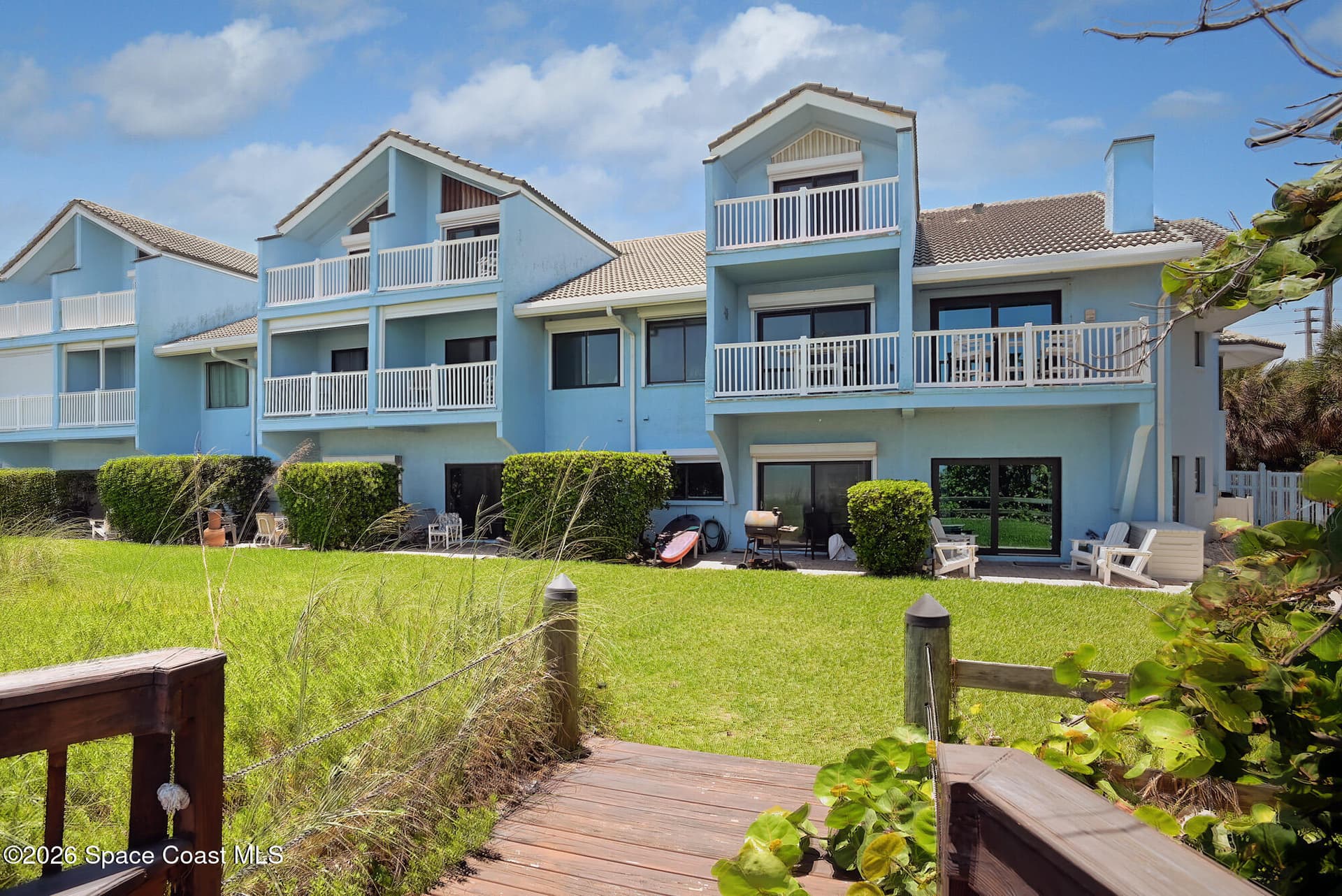 2581 S Highway A1a 101 photo 6