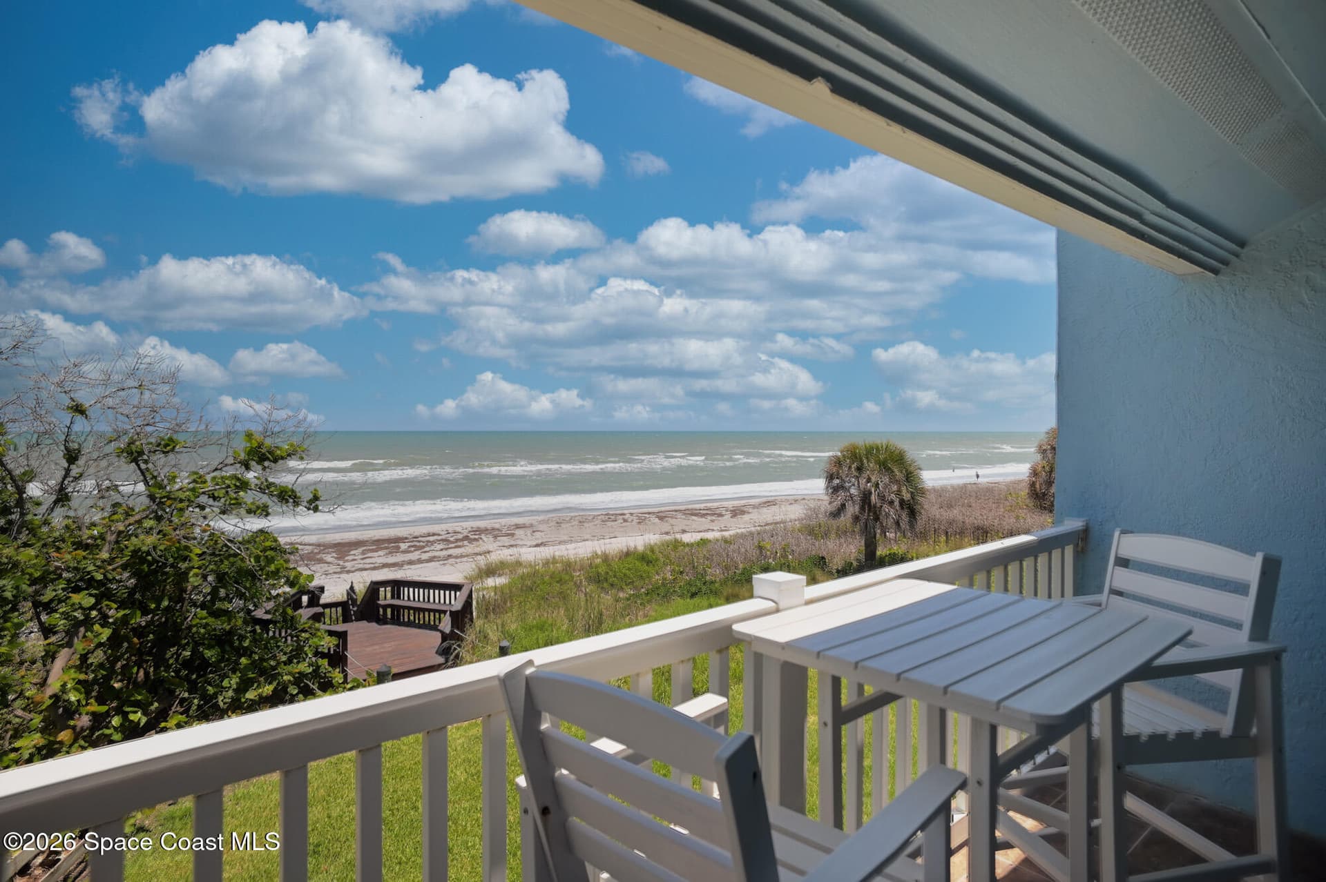 2581 S Highway A1a 101 photo 7