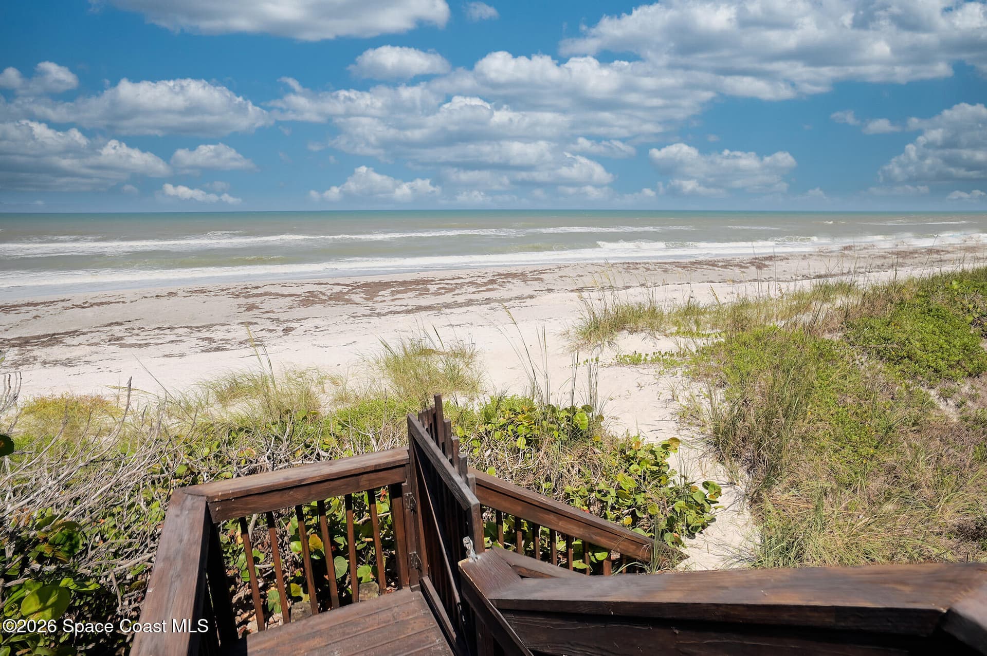 2581 S Highway A1a 101 photo 8