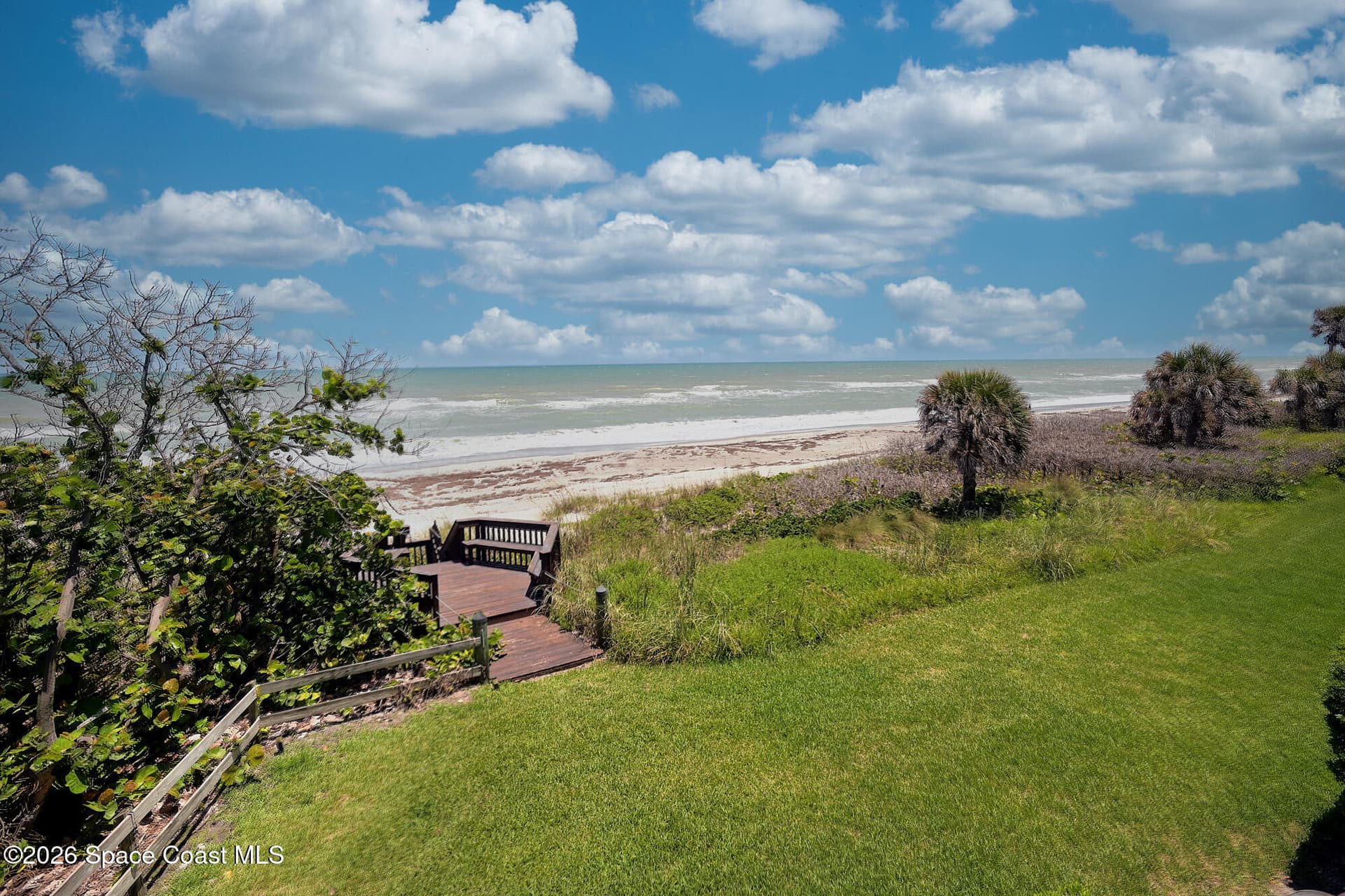 2581 S Highway A1a 101 photo 9