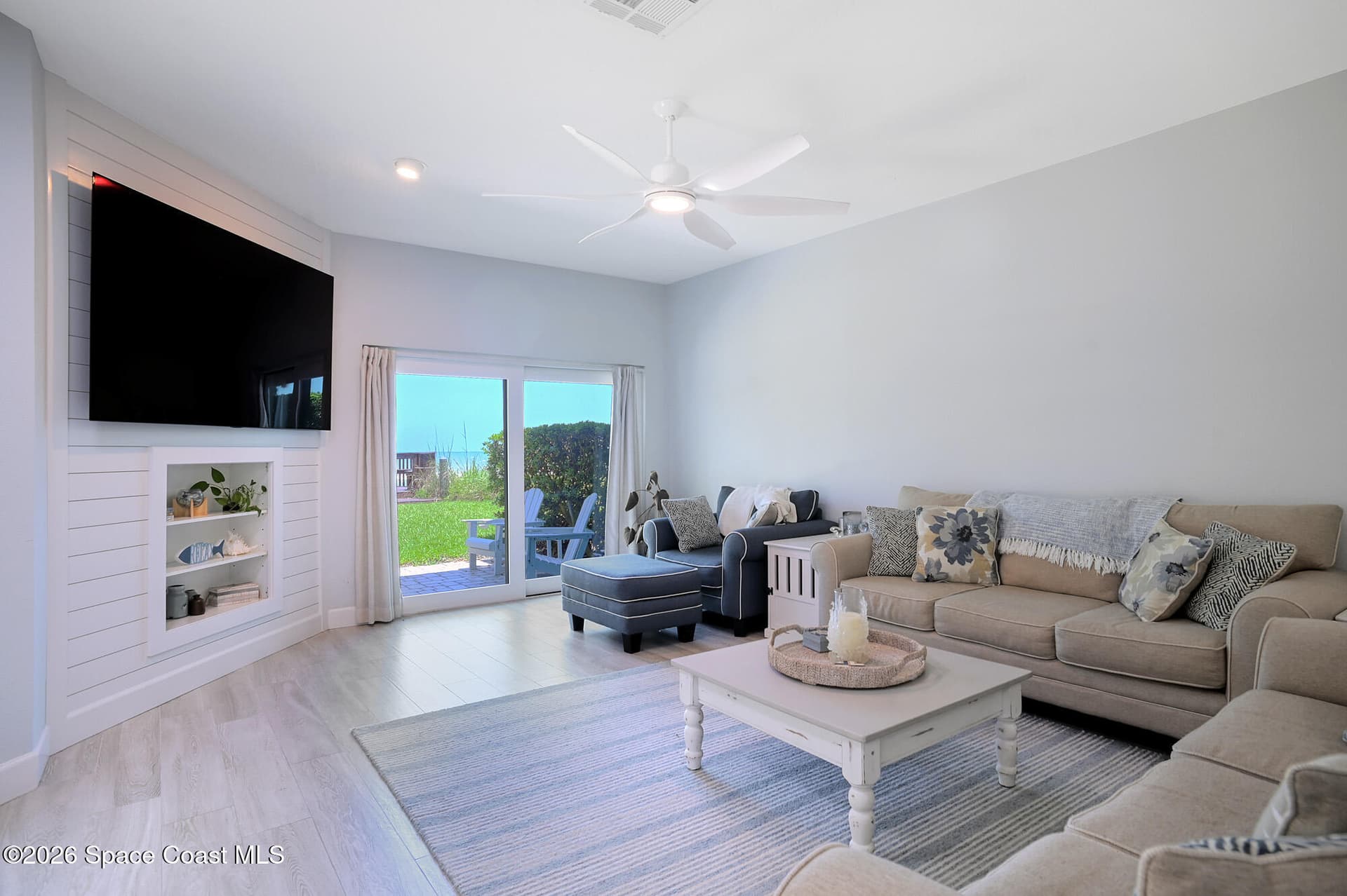 2581 S Highway A1a 101 photo 10