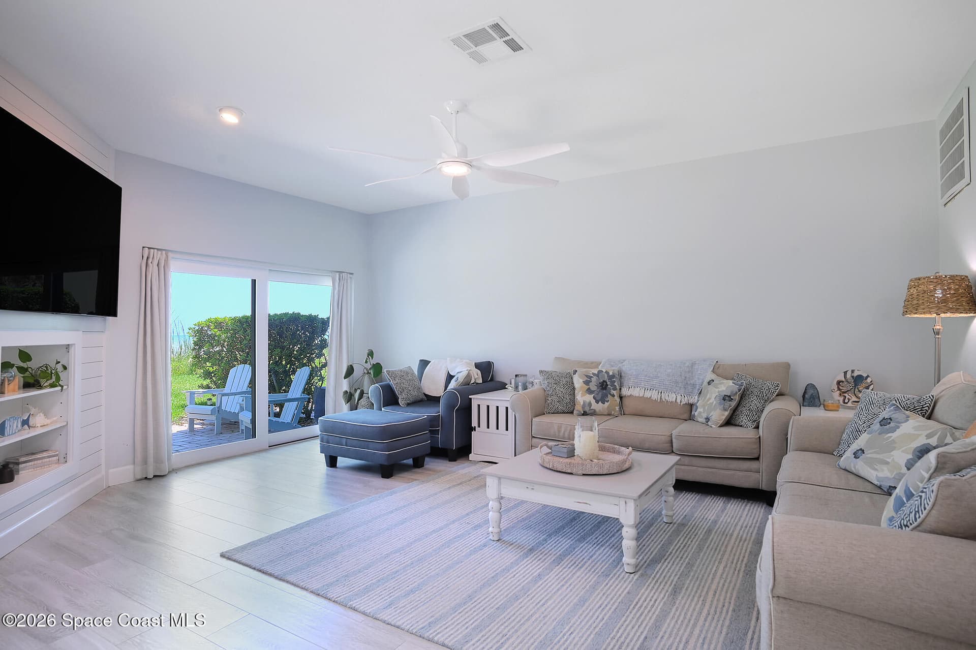 2581 S Highway A1a 101 photo 11