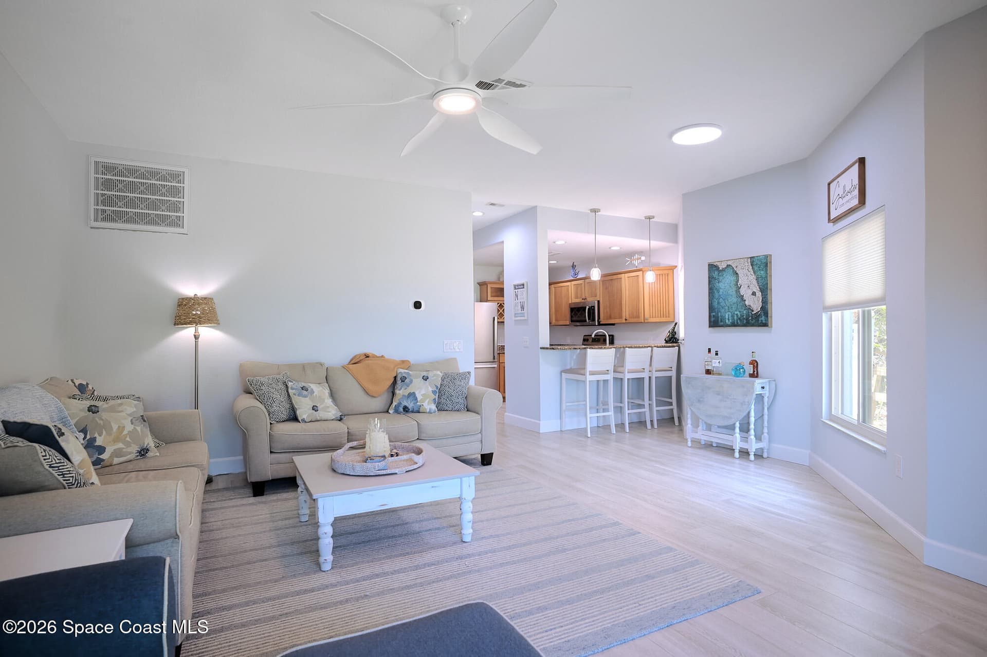 2581 S Highway A1a 101 photo 12