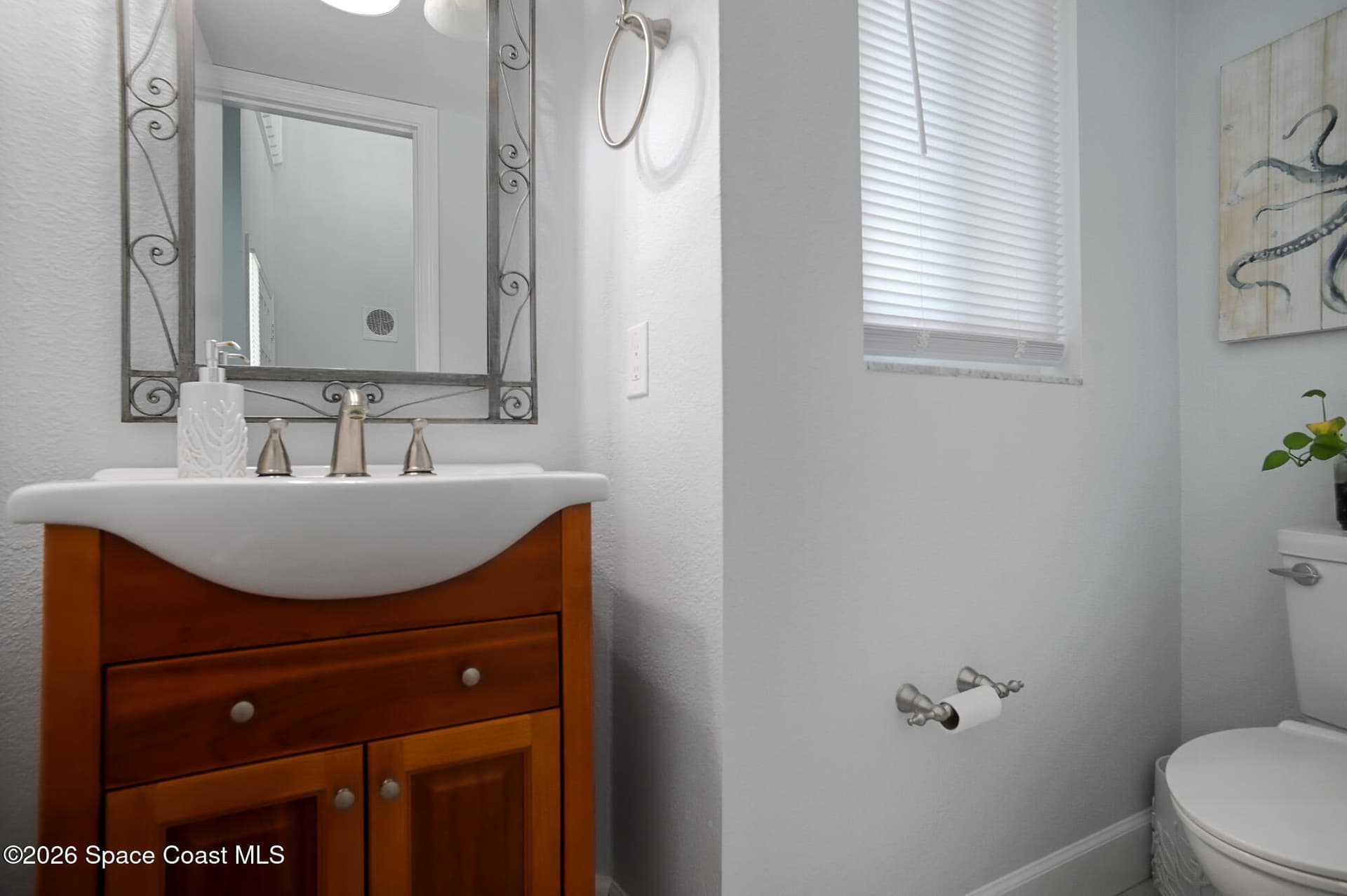 2581 S Highway A1a 101 photo 16