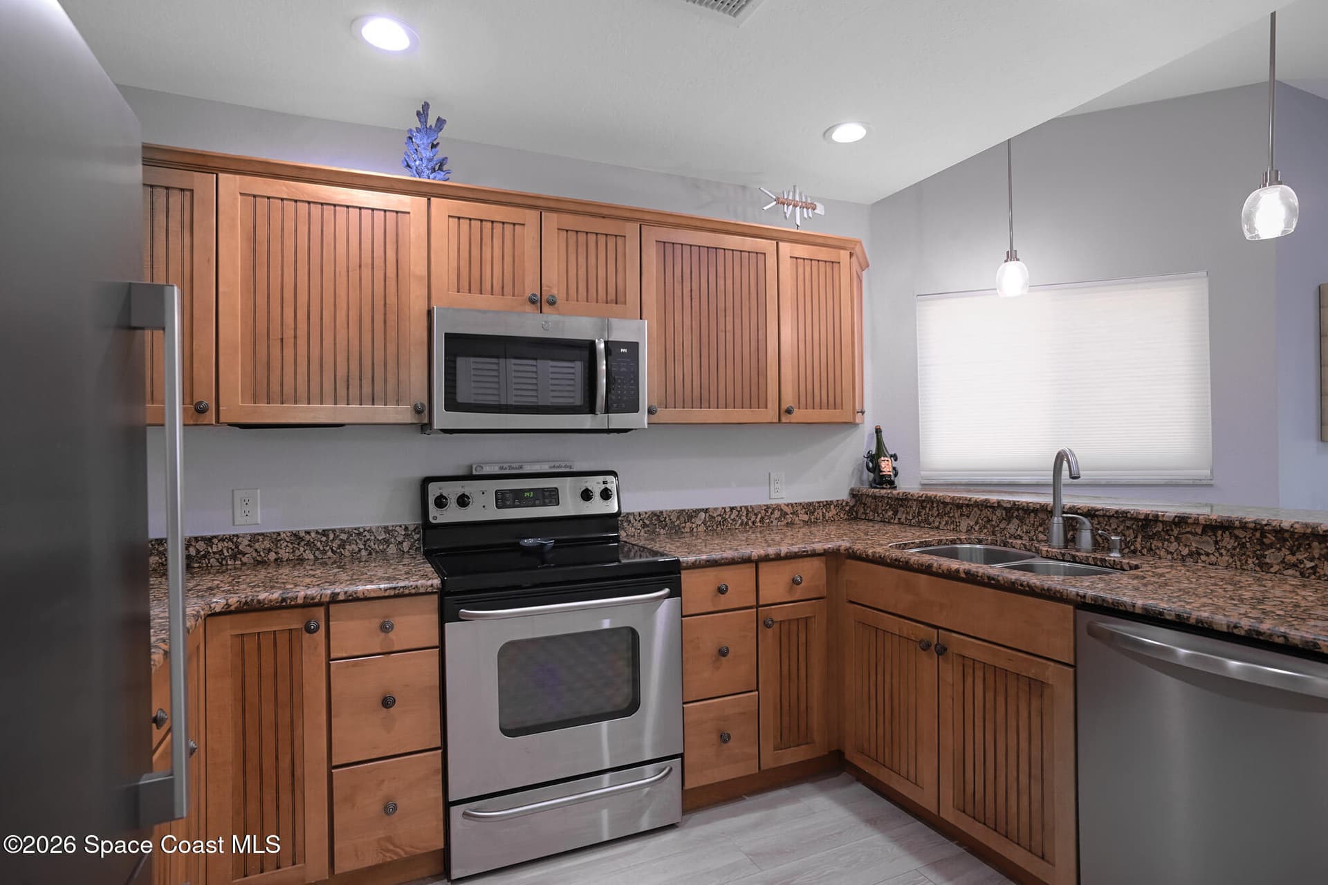 2581 S Highway A1a 101 photo 17