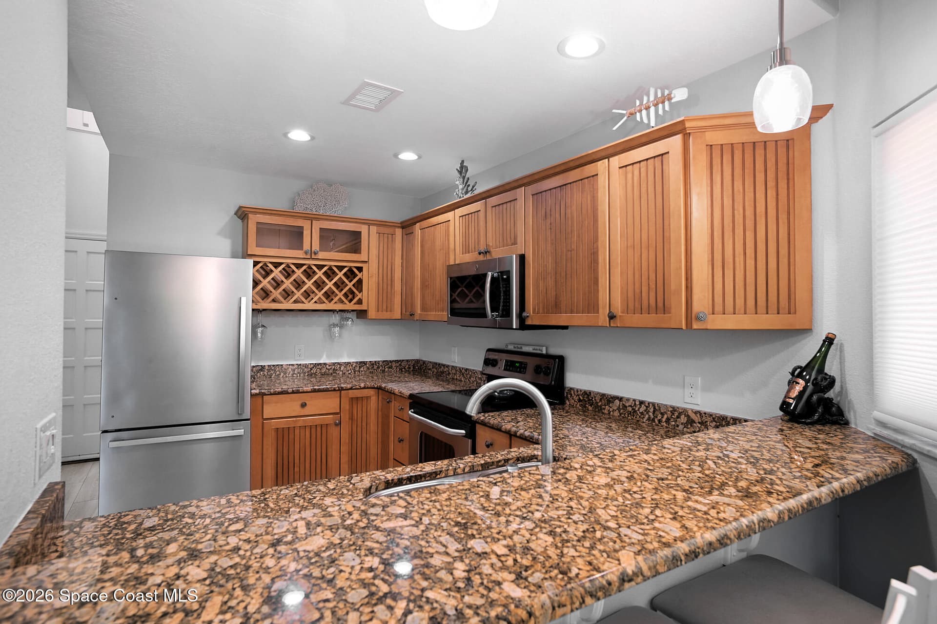 2581 S Highway A1a 101 photo 18