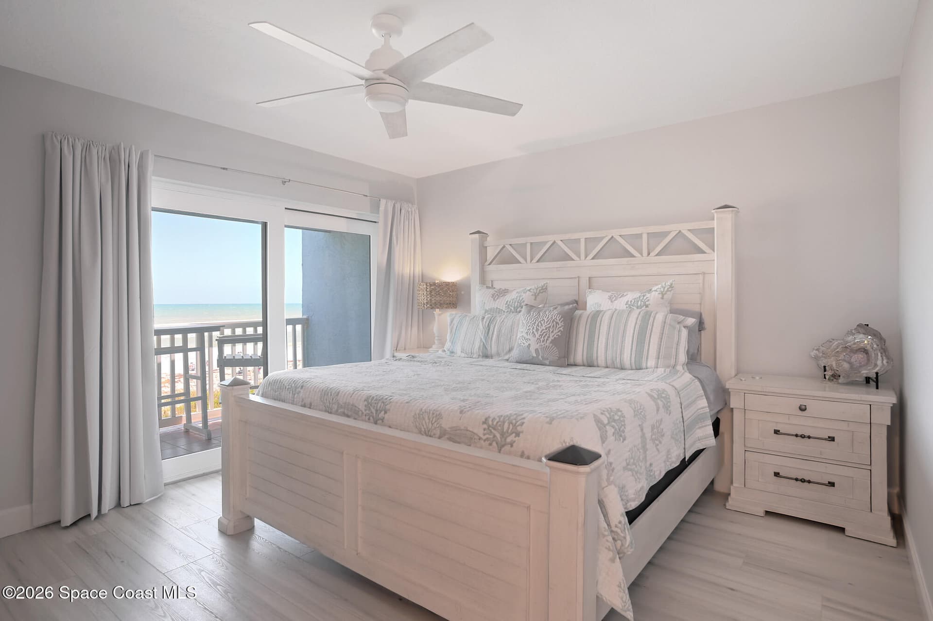 2581 S Highway A1a 101 photo 22