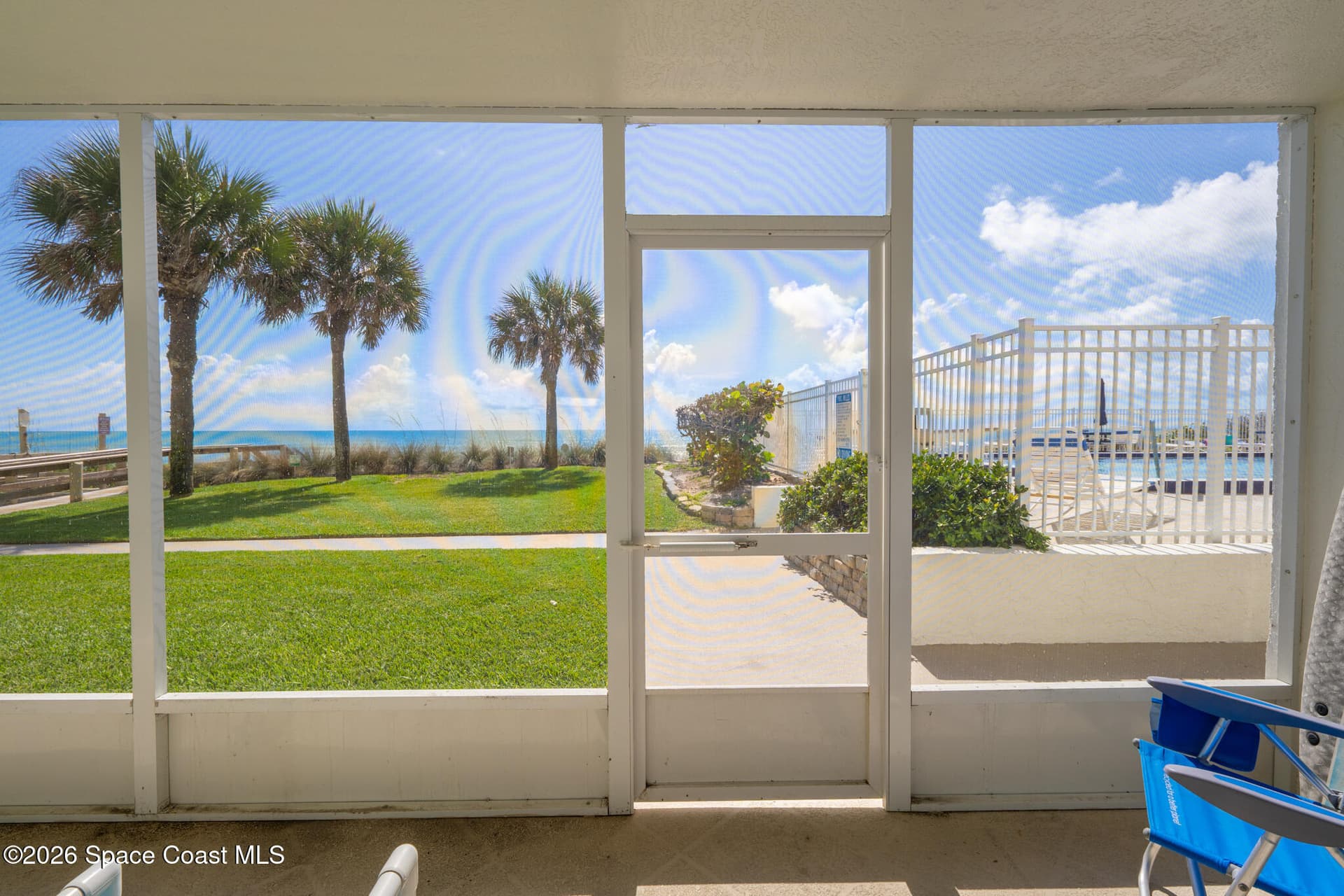 2055 Highway A1a 103 photo 3