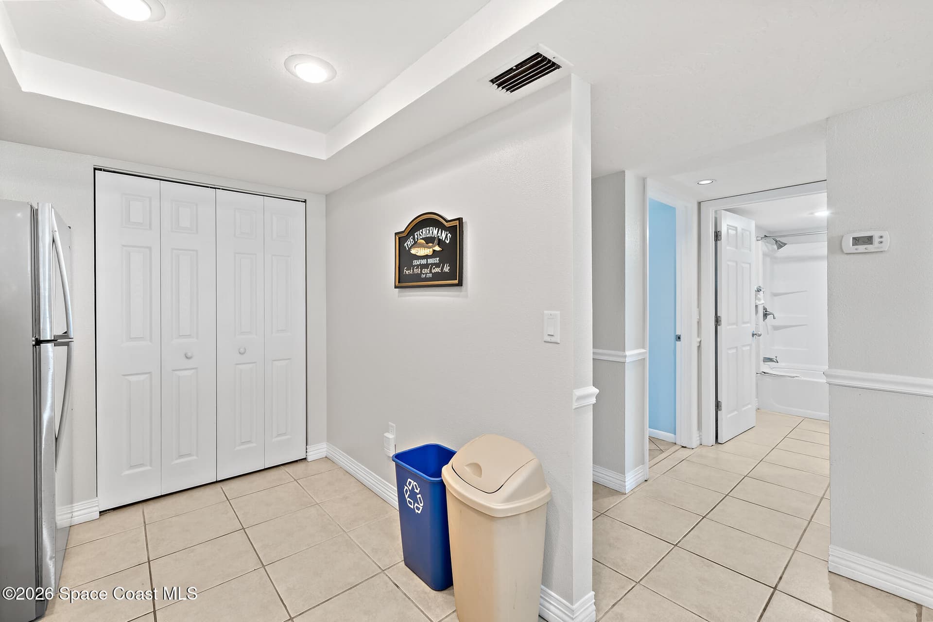 2055 Highway A1a 103 photo 9