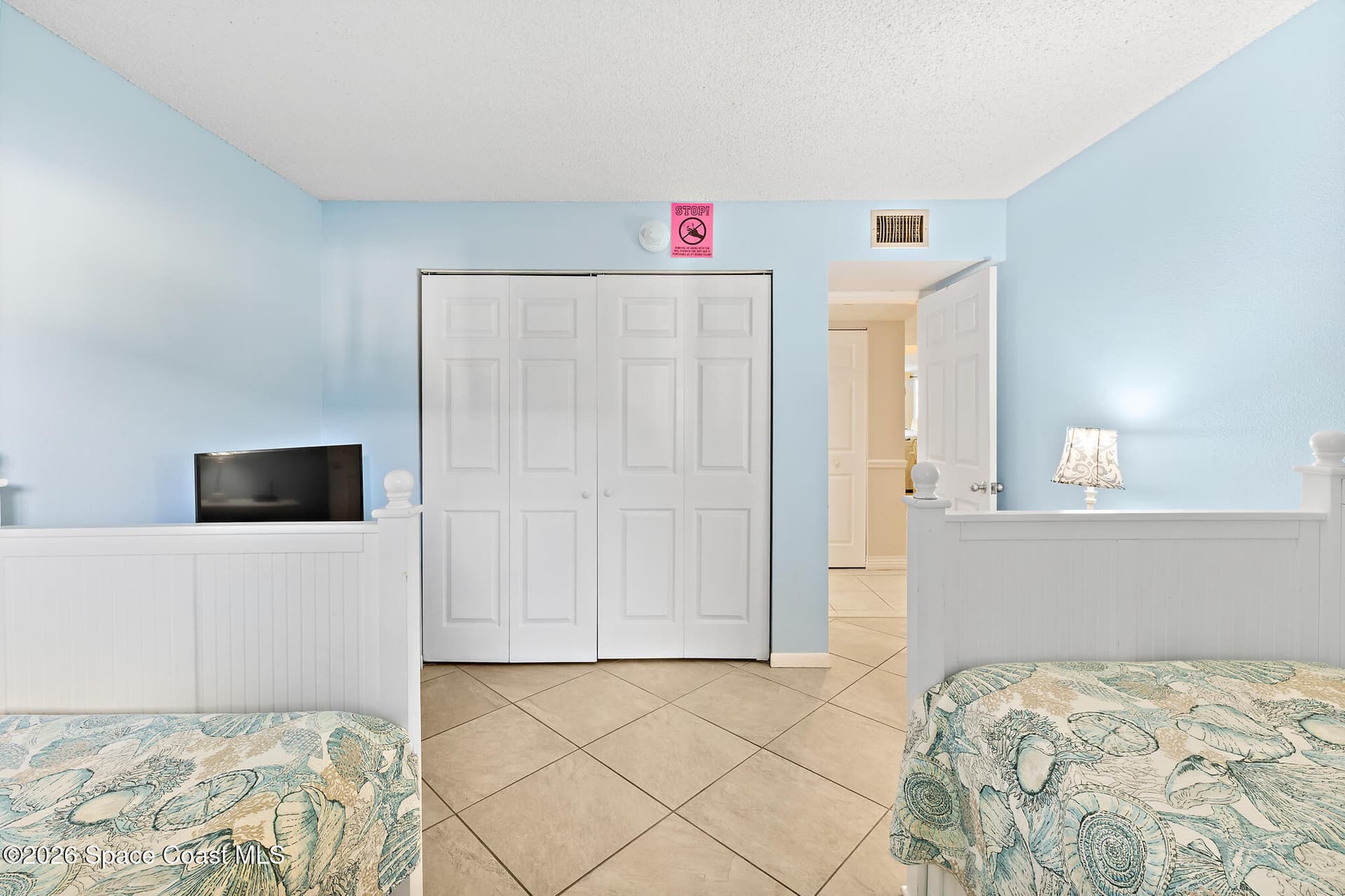 2055 Highway A1a 103 photo 23