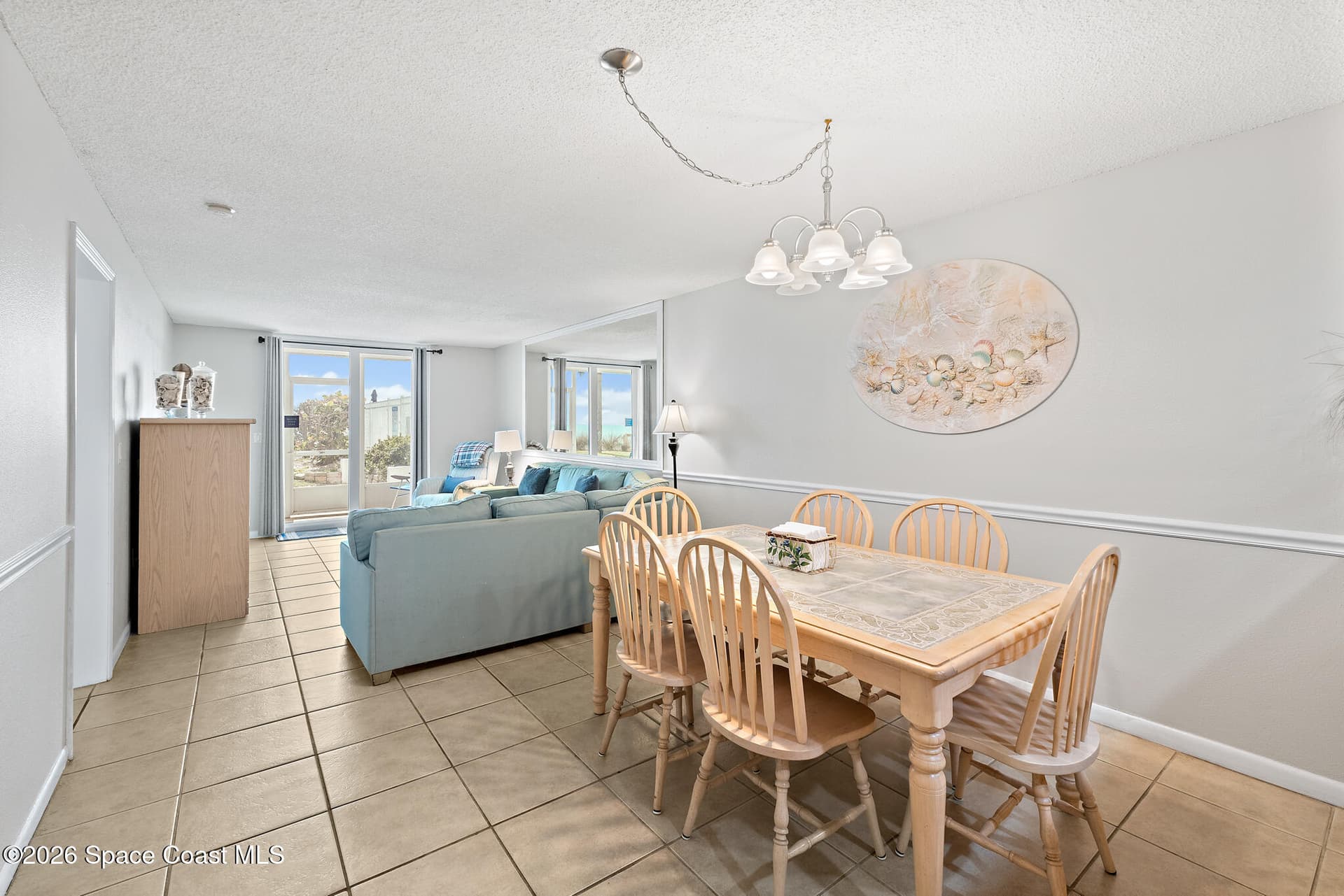 2055 Highway A1a 103 photo 11