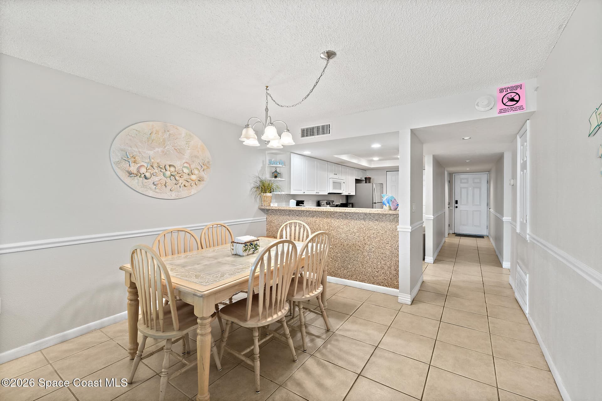 2055 Highway A1a 103 photo 10