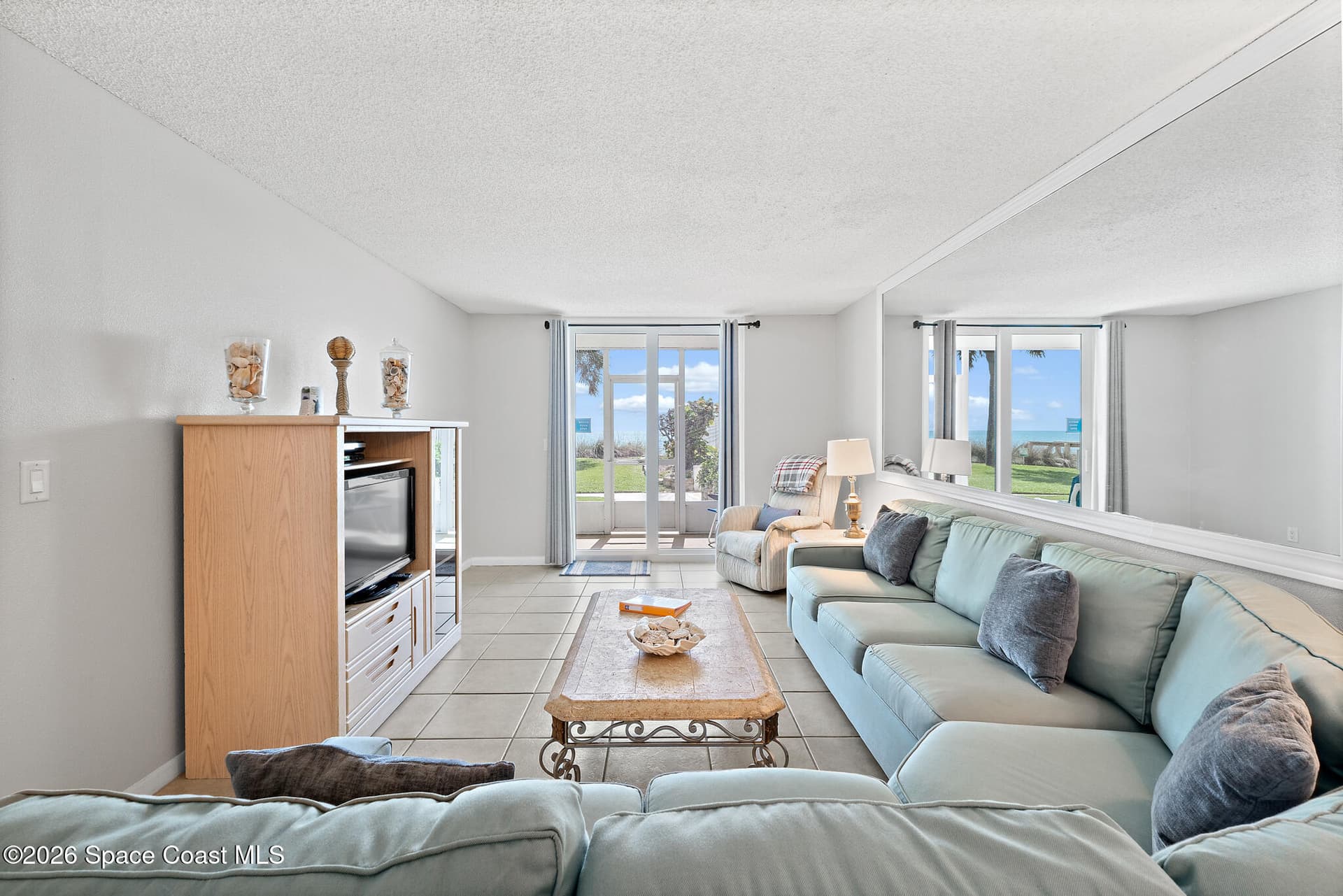 2055 Highway A1a 103 photo 12