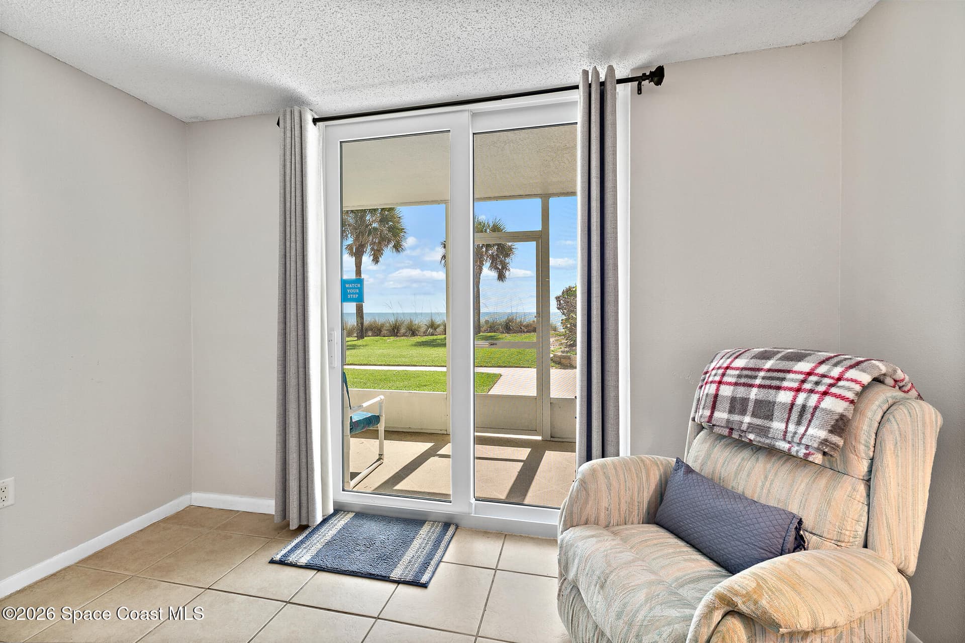 2055 Highway A1a 103 photo 15