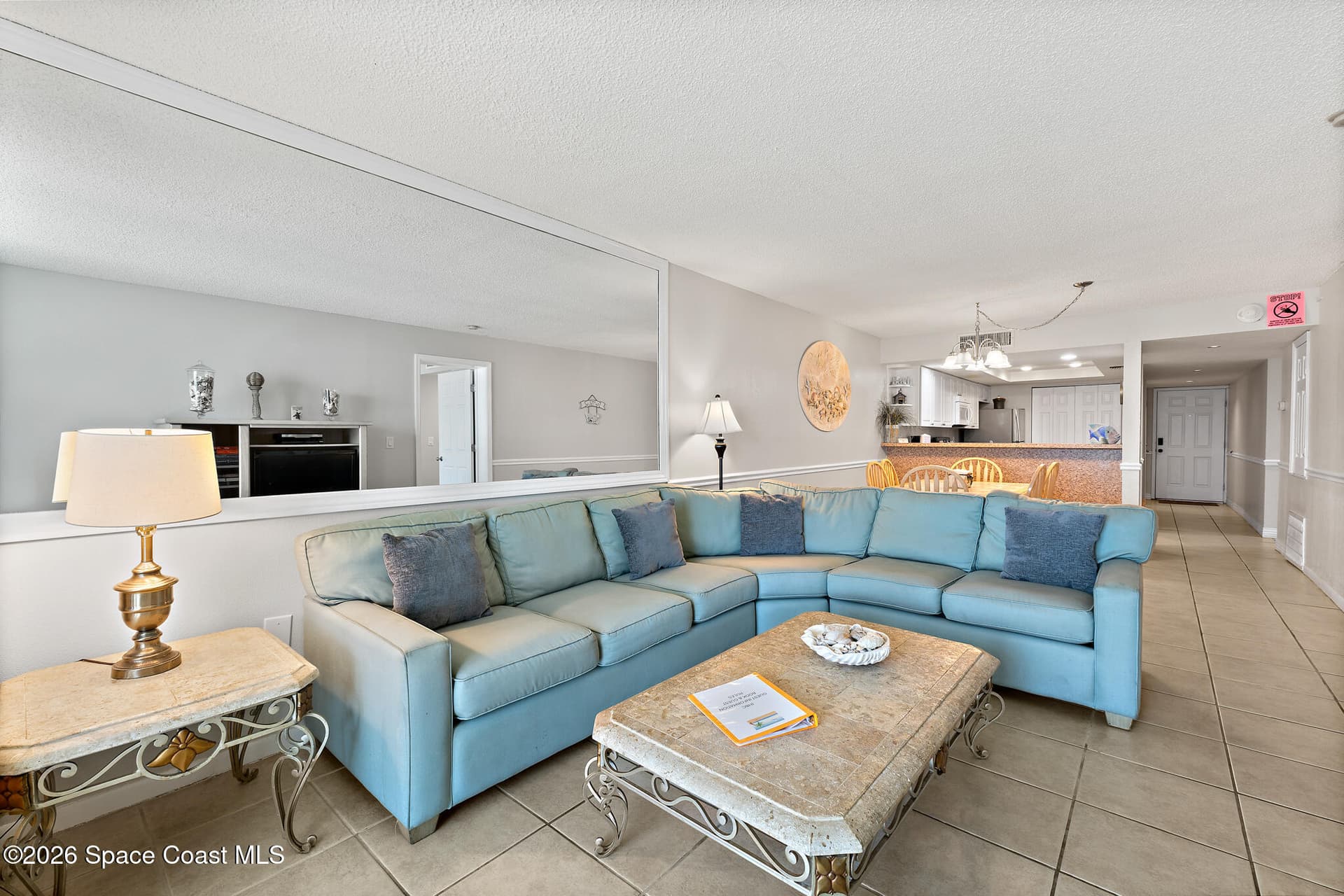2055 Highway A1a 103 photo 14