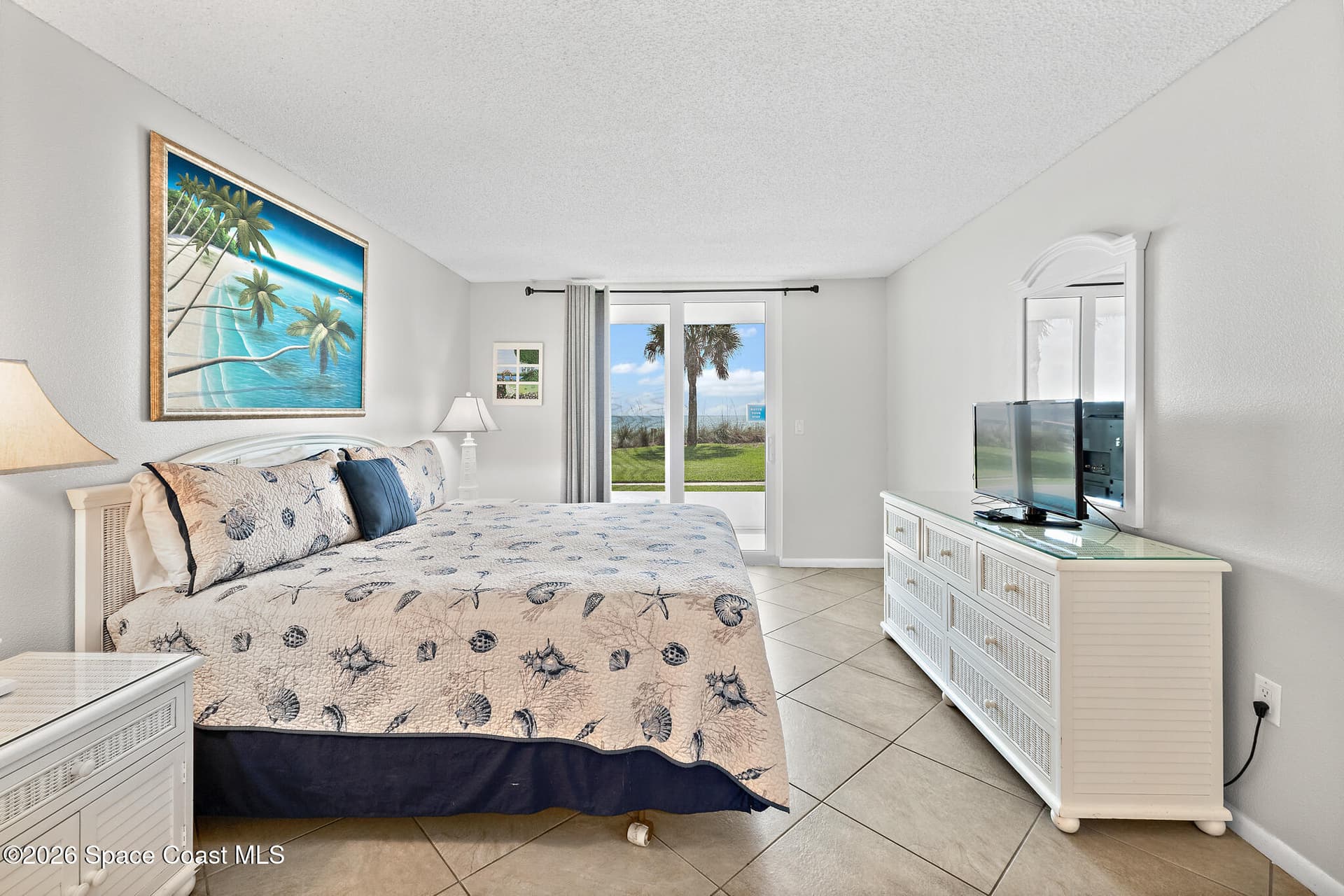2055 Highway A1a 103 photo 16