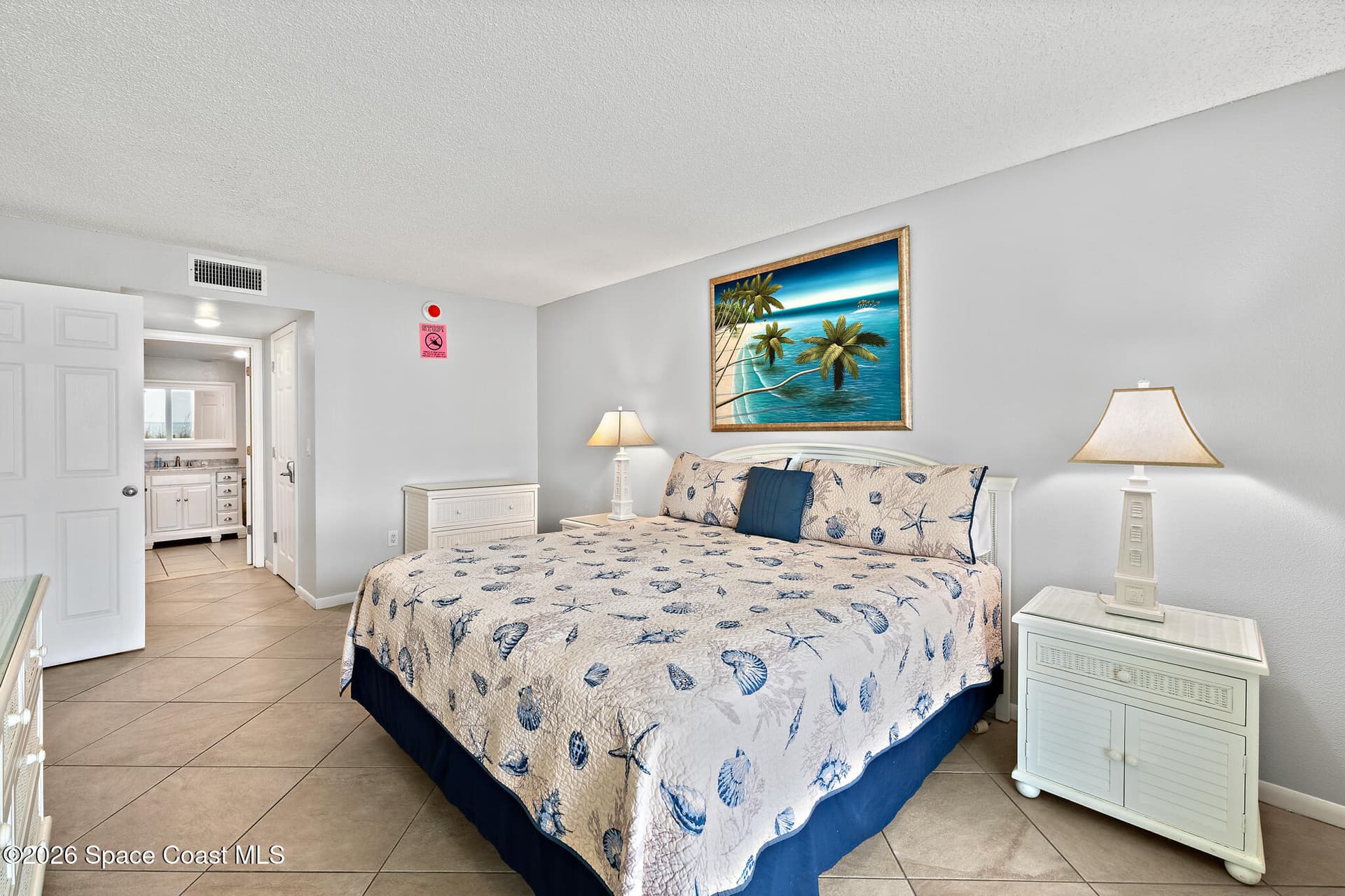 2055 Highway A1a 103 photo 18