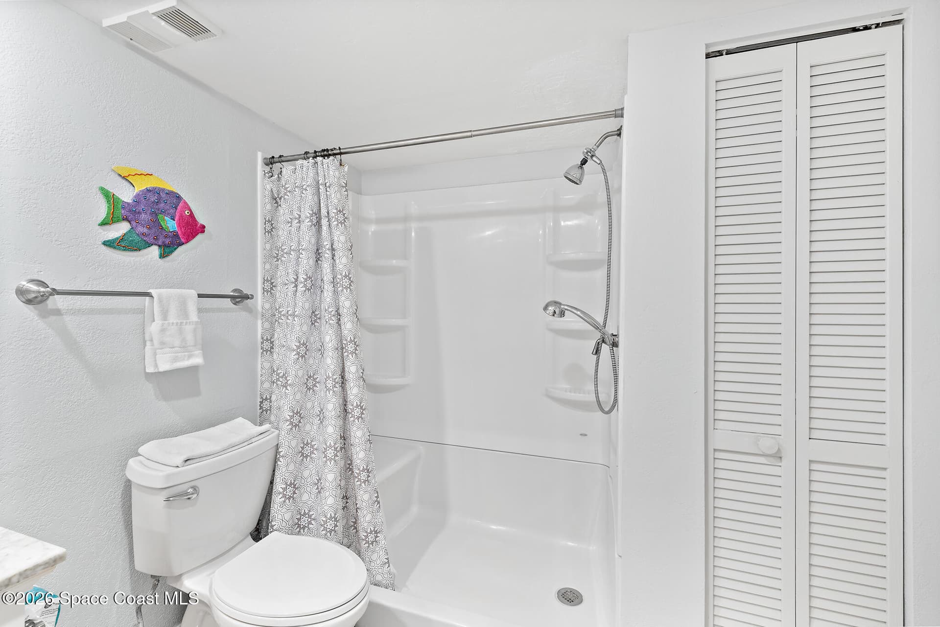 2055 Highway A1a 103 photo 21