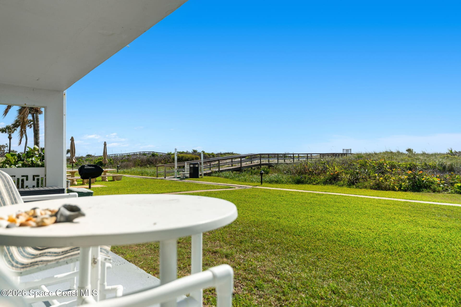 4800 Ocean Beach Boulevard 127 photo 1