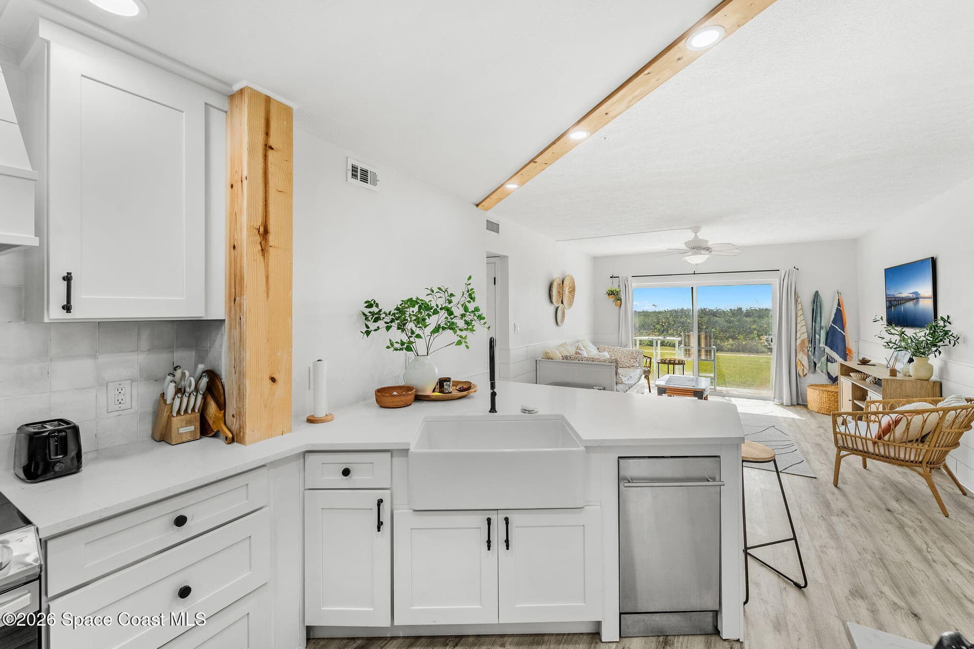 4800 Ocean Beach Boulevard 127 photo 13