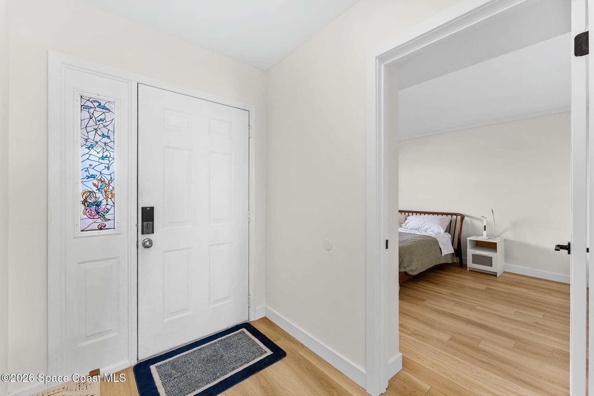 2835 N Highway A1a 902 photo 7