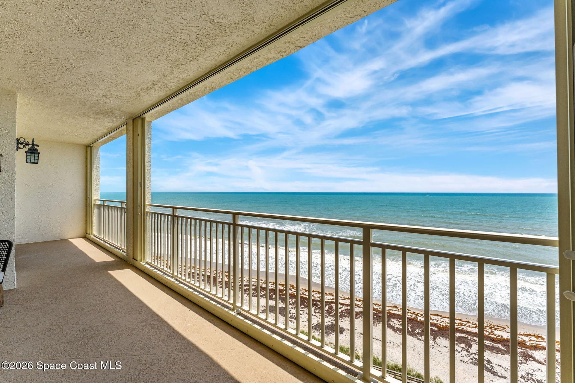 2835 N Highway A1a 902 photo 1