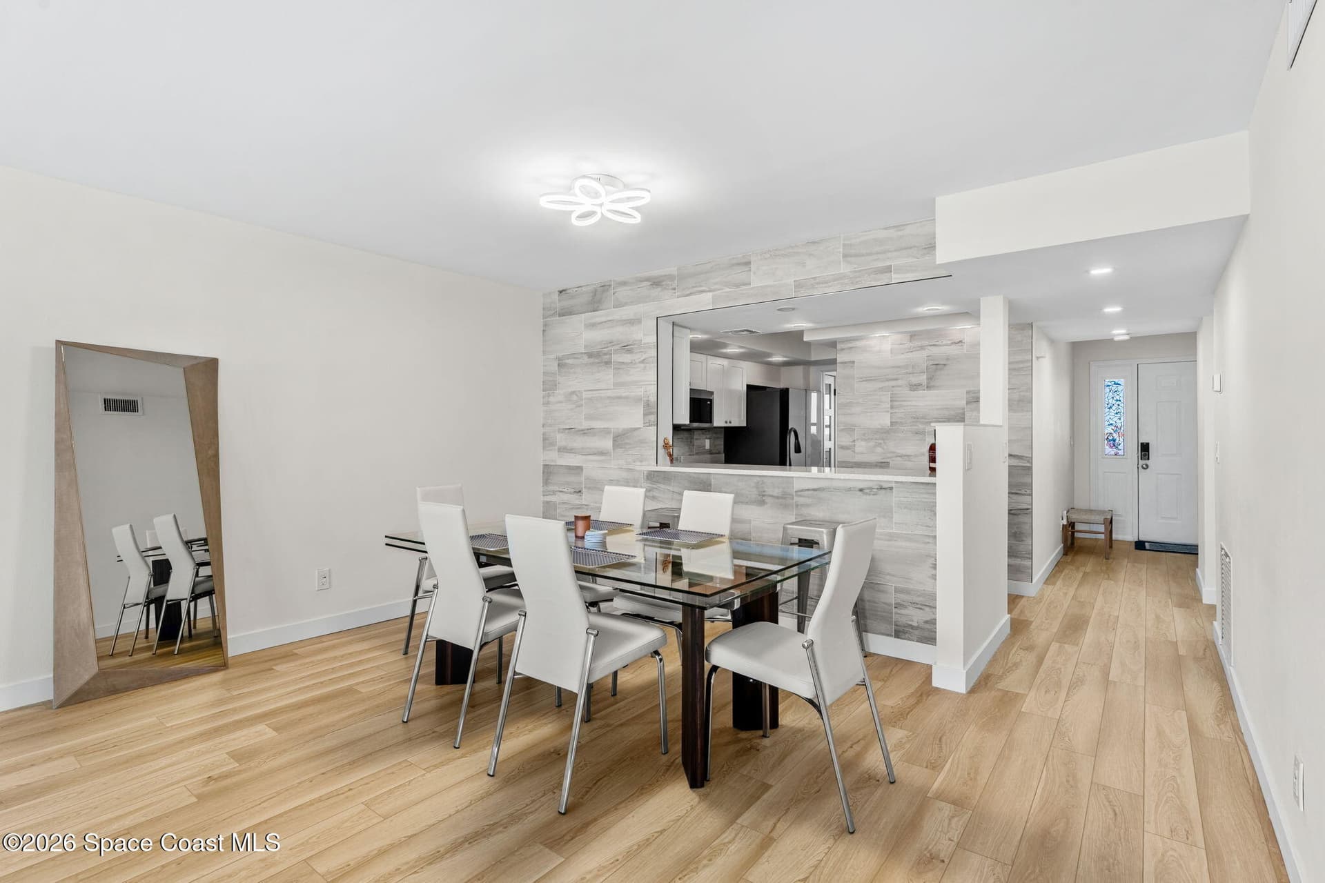 2835 N Highway A1a 902 photo 13