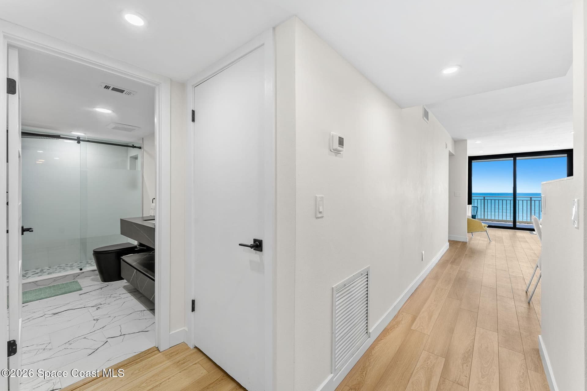 2835 N Highway A1a 902 photo 8