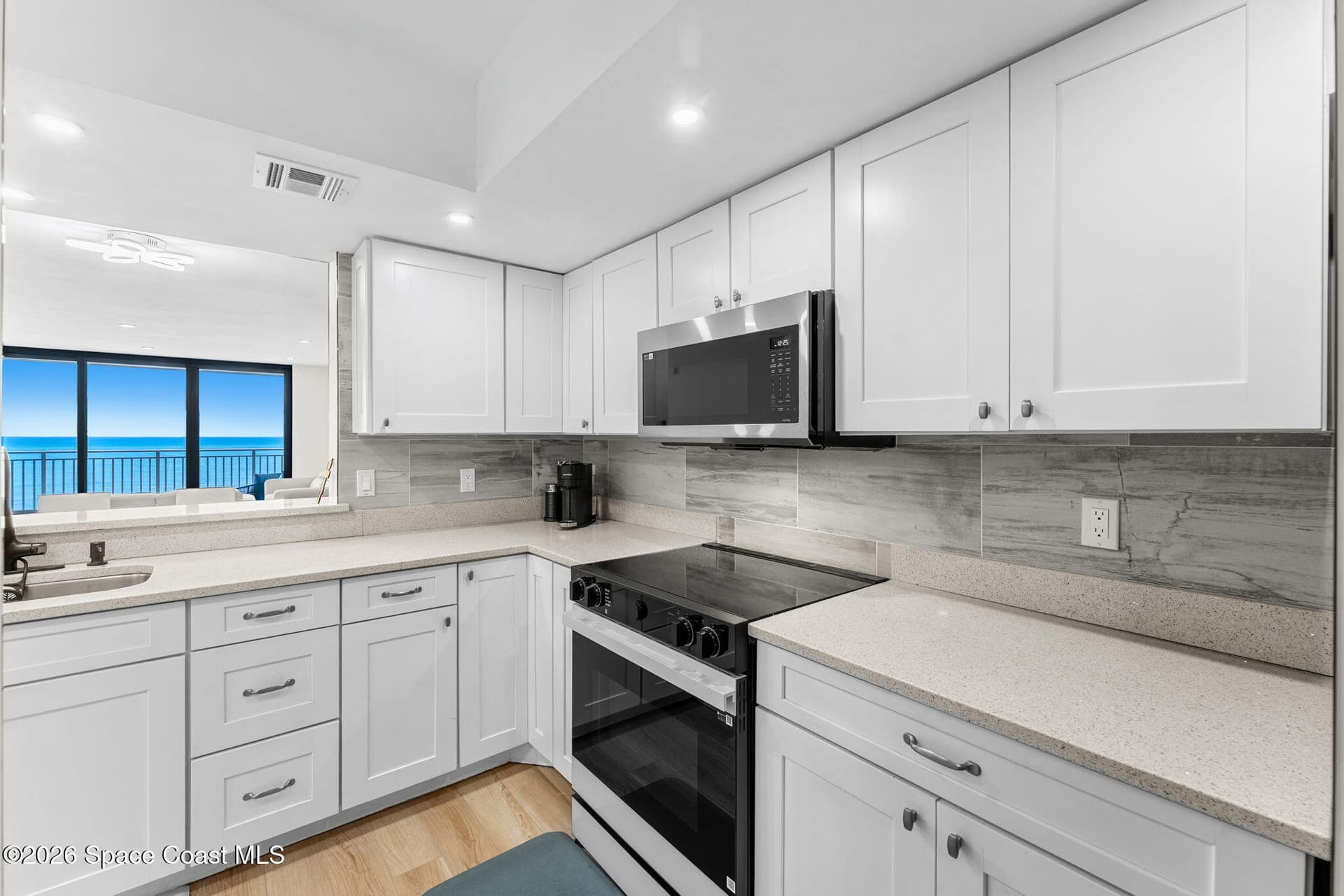 2835 N Highway A1a 902 photo 12