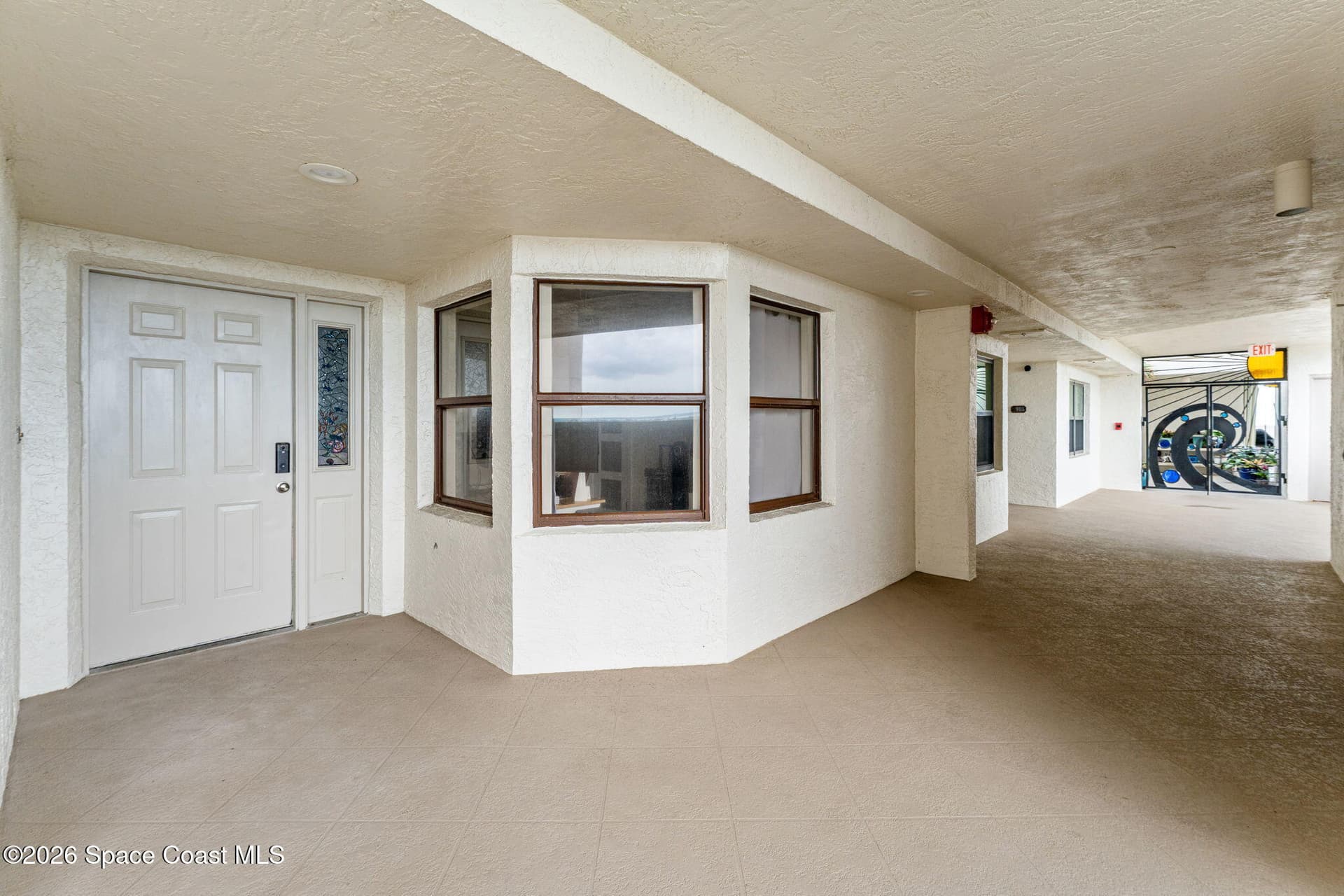 2835 N Highway A1a 902 photo 4