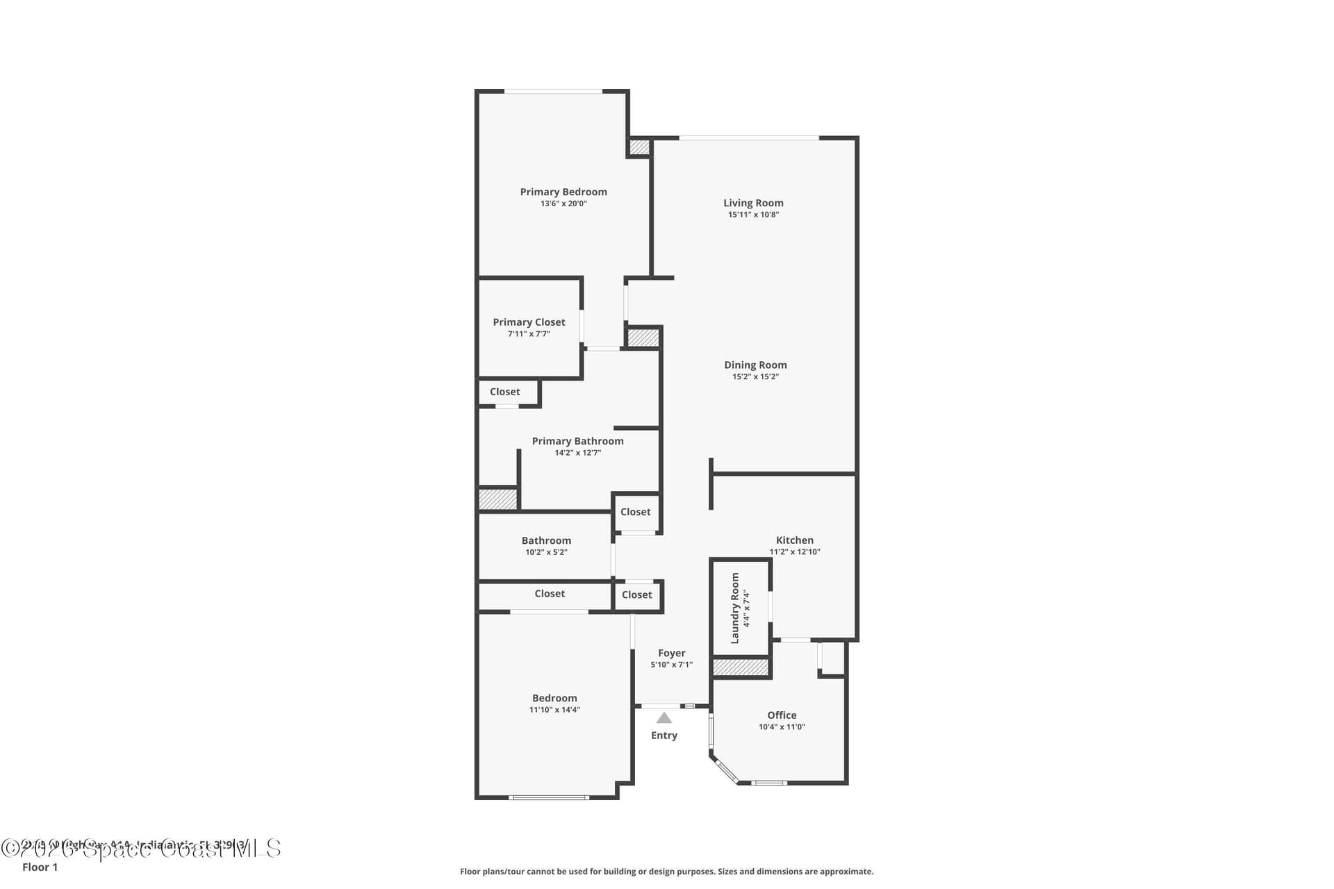 2835 N Highway A1a 902 photo 6
