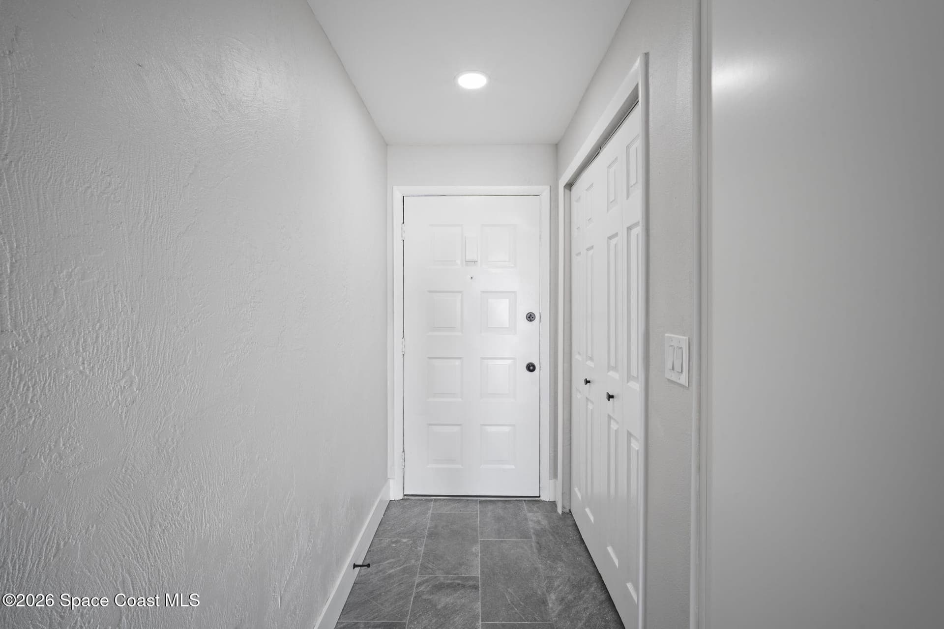 1025 Rockledge Drive 502a photo 8